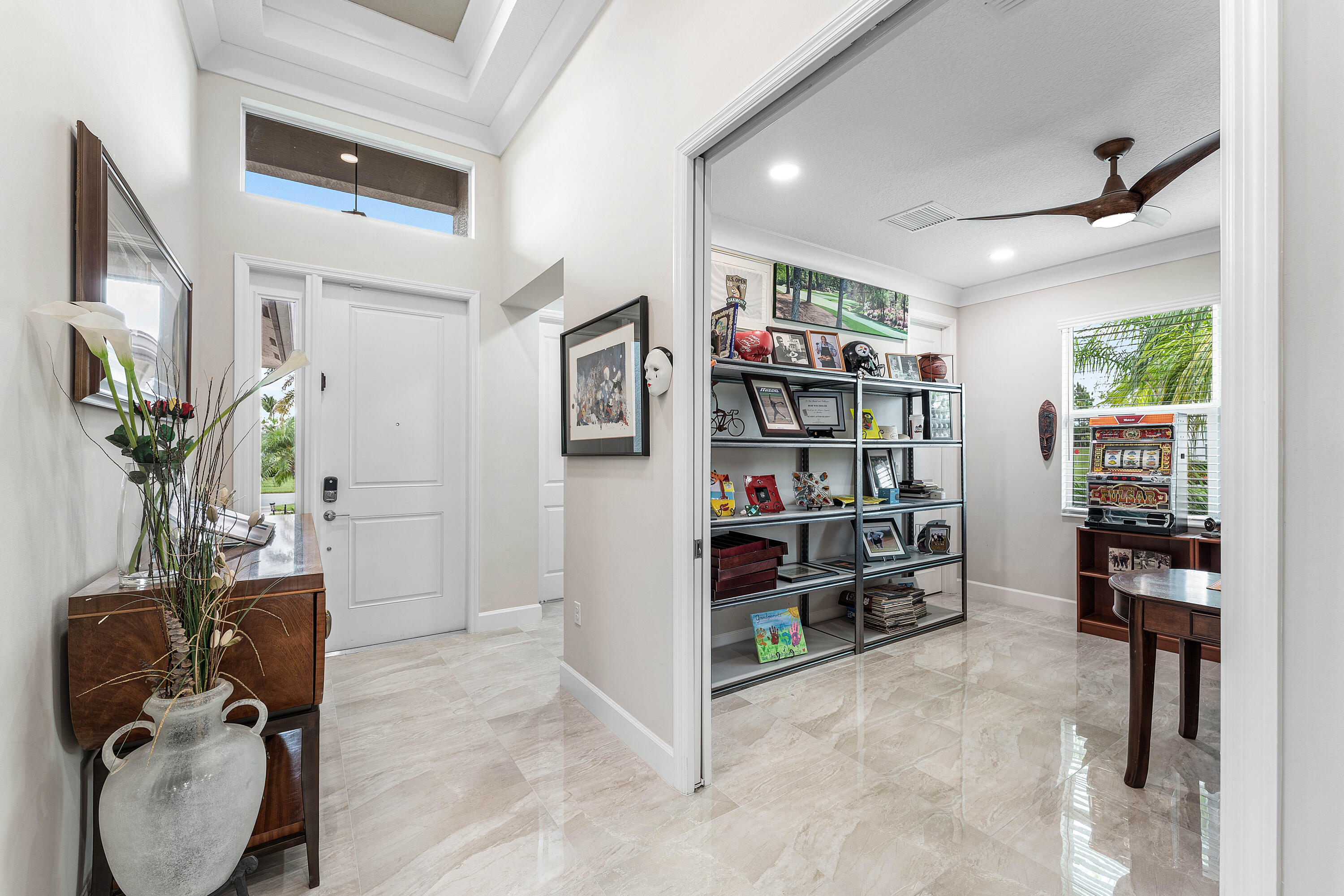 RIVERLAND PARCEL C - PLAT THREE - Residential