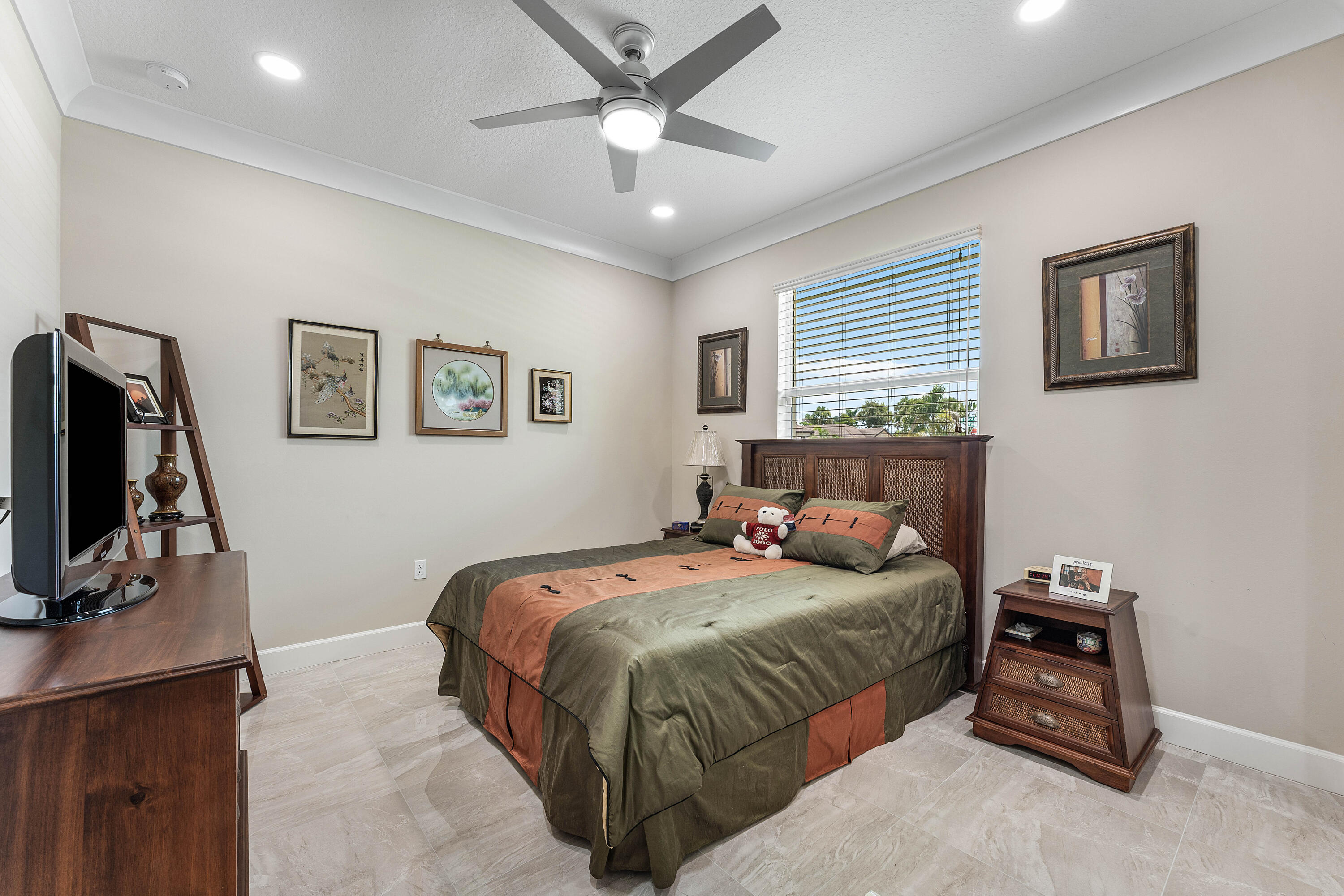 RIVERLAND PARCEL C - PLAT THREE - Residential
