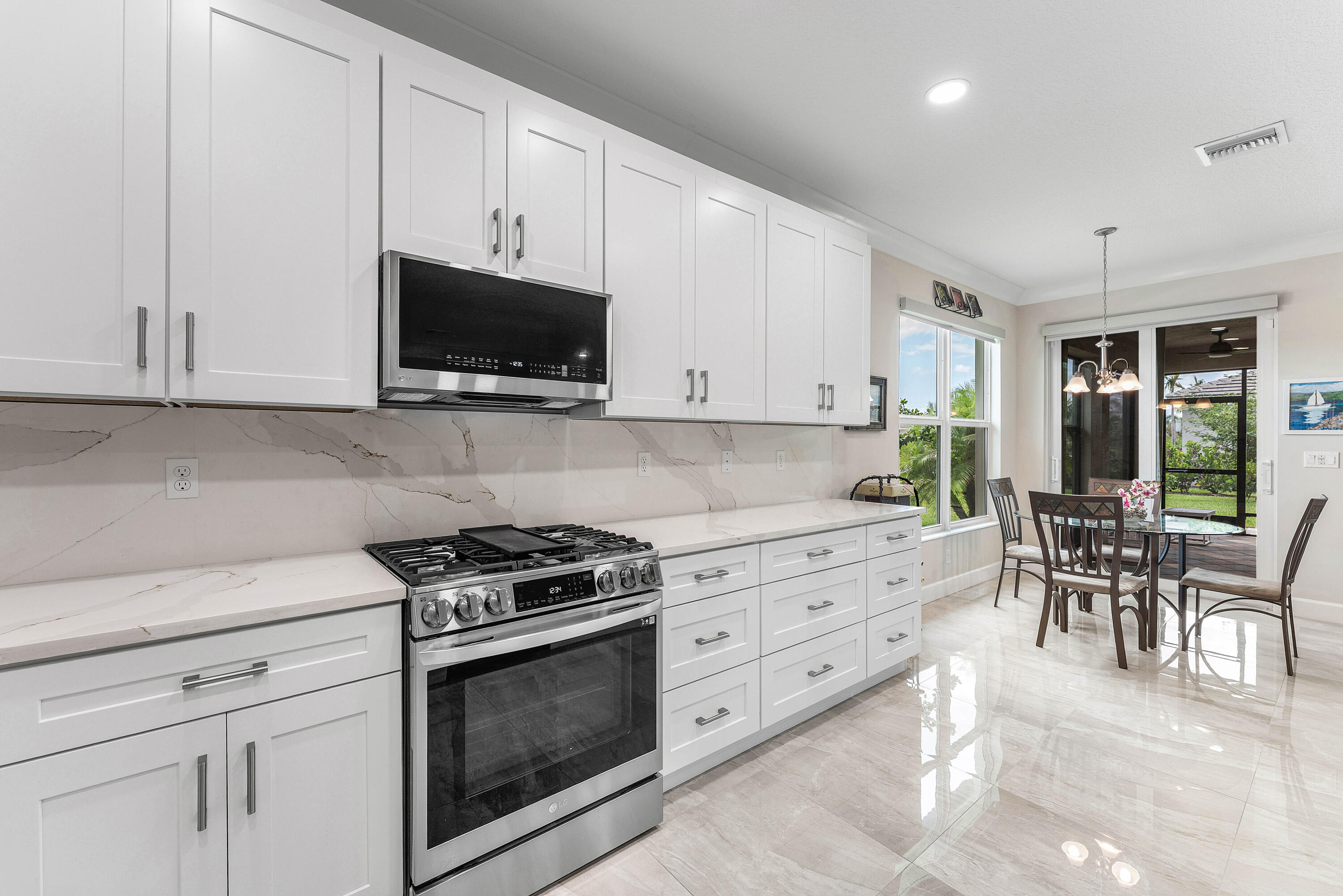 RIVERLAND PARCEL C - PLAT THREE - Residential