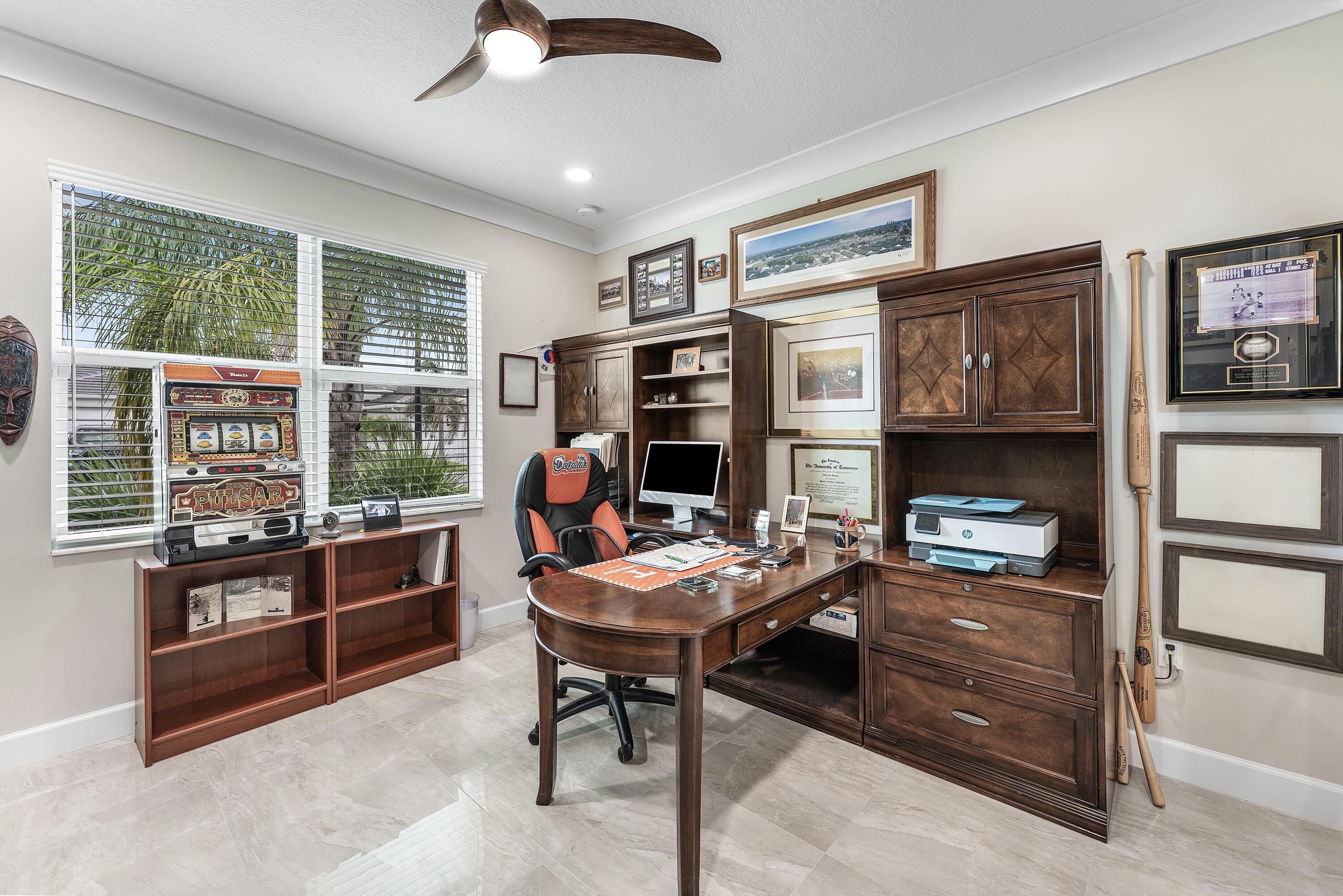 RIVERLAND PARCEL C - PLAT THREE - Residential