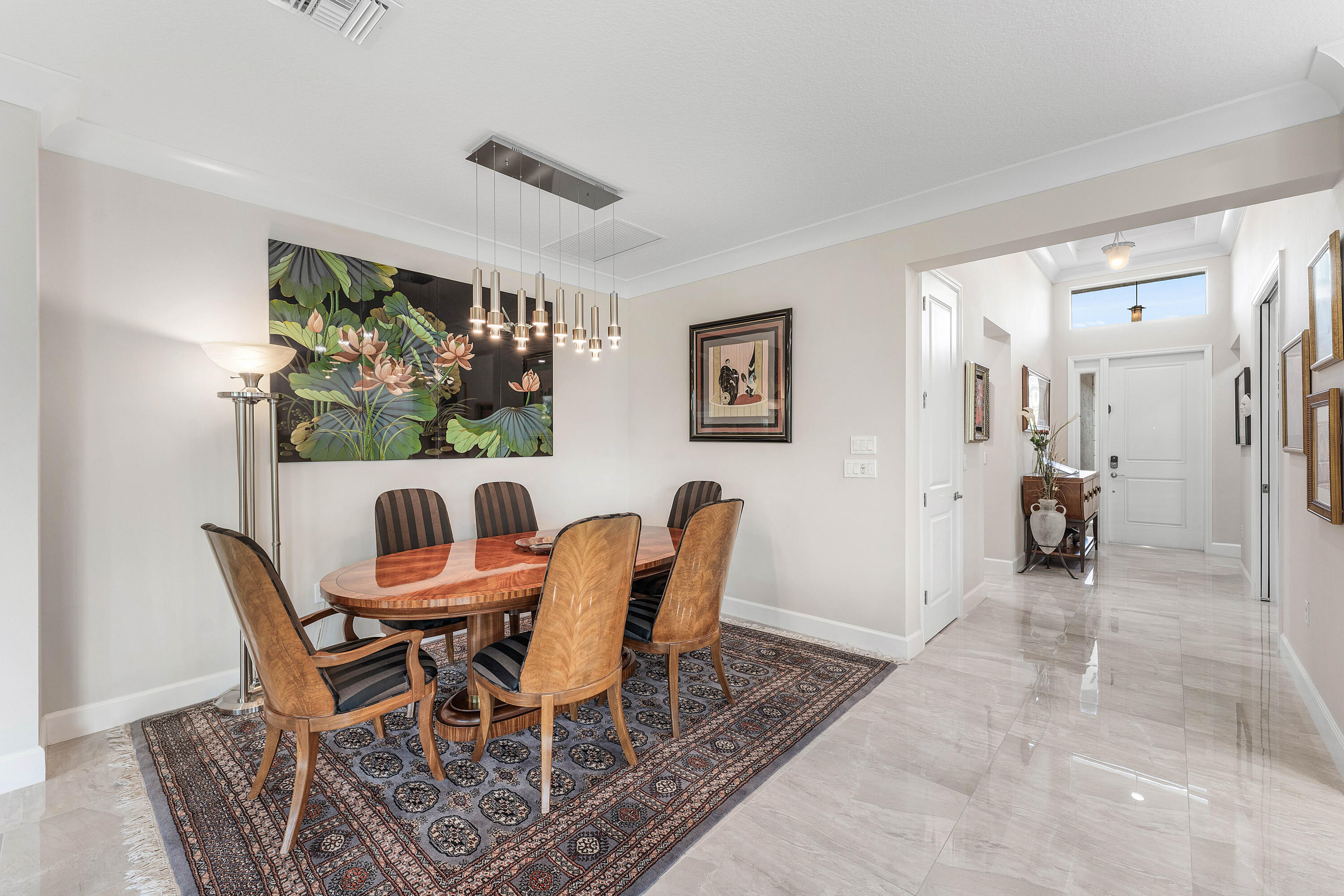 RIVERLAND PARCEL C - PLAT THREE - Residential