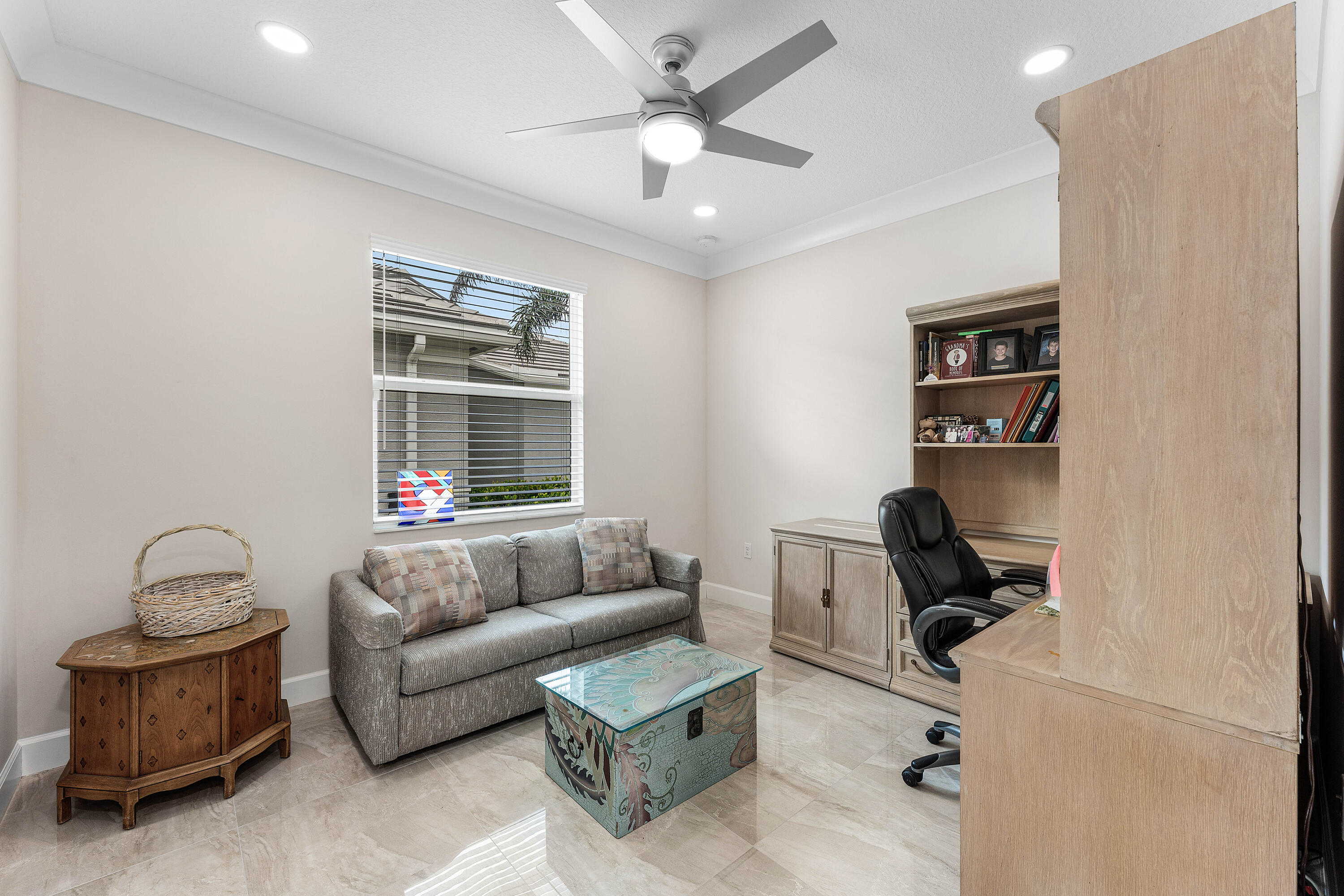 RIVERLAND PARCEL C - PLAT THREE - Residential