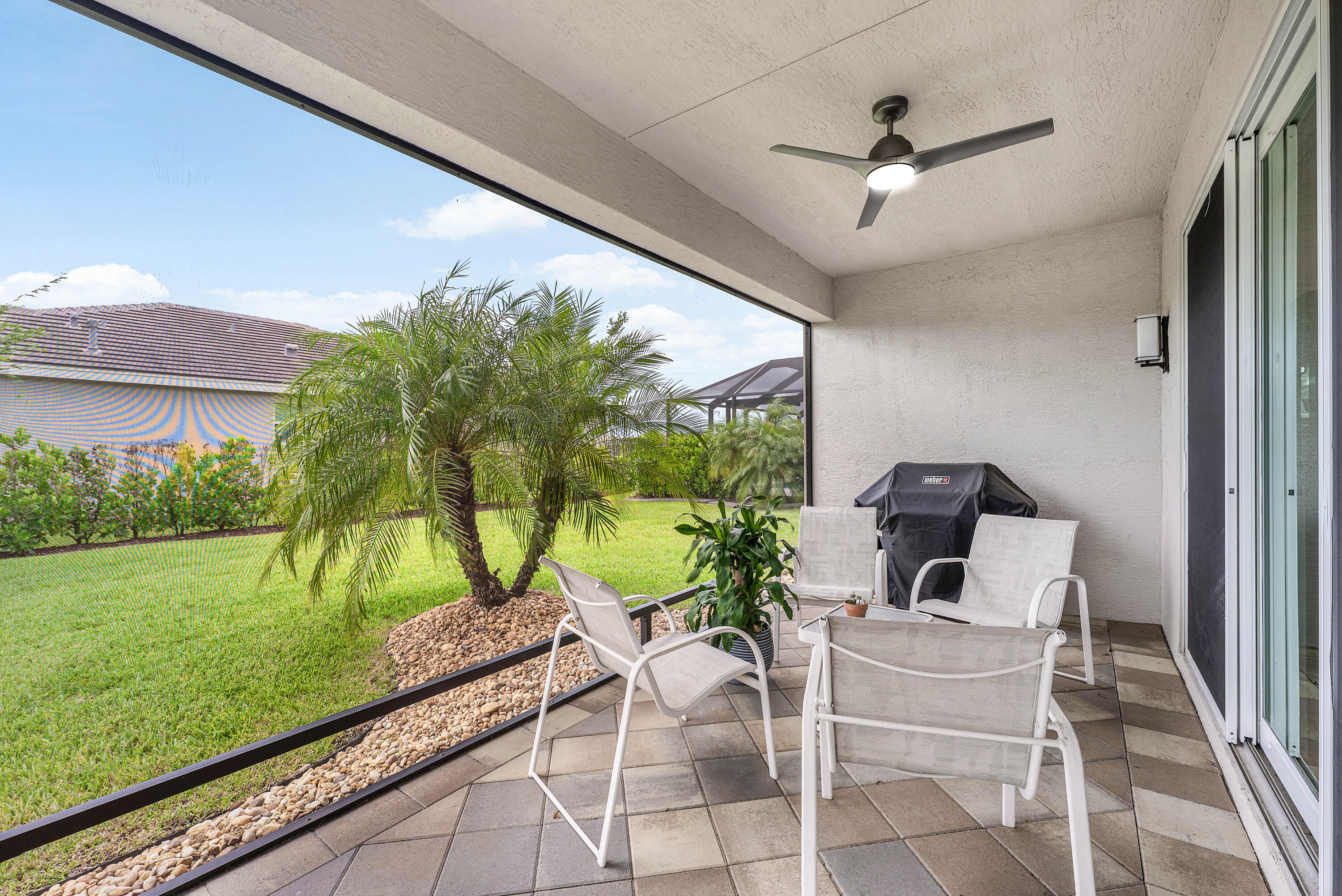 RIVERLAND PARCEL C - PLAT THREE - Residential