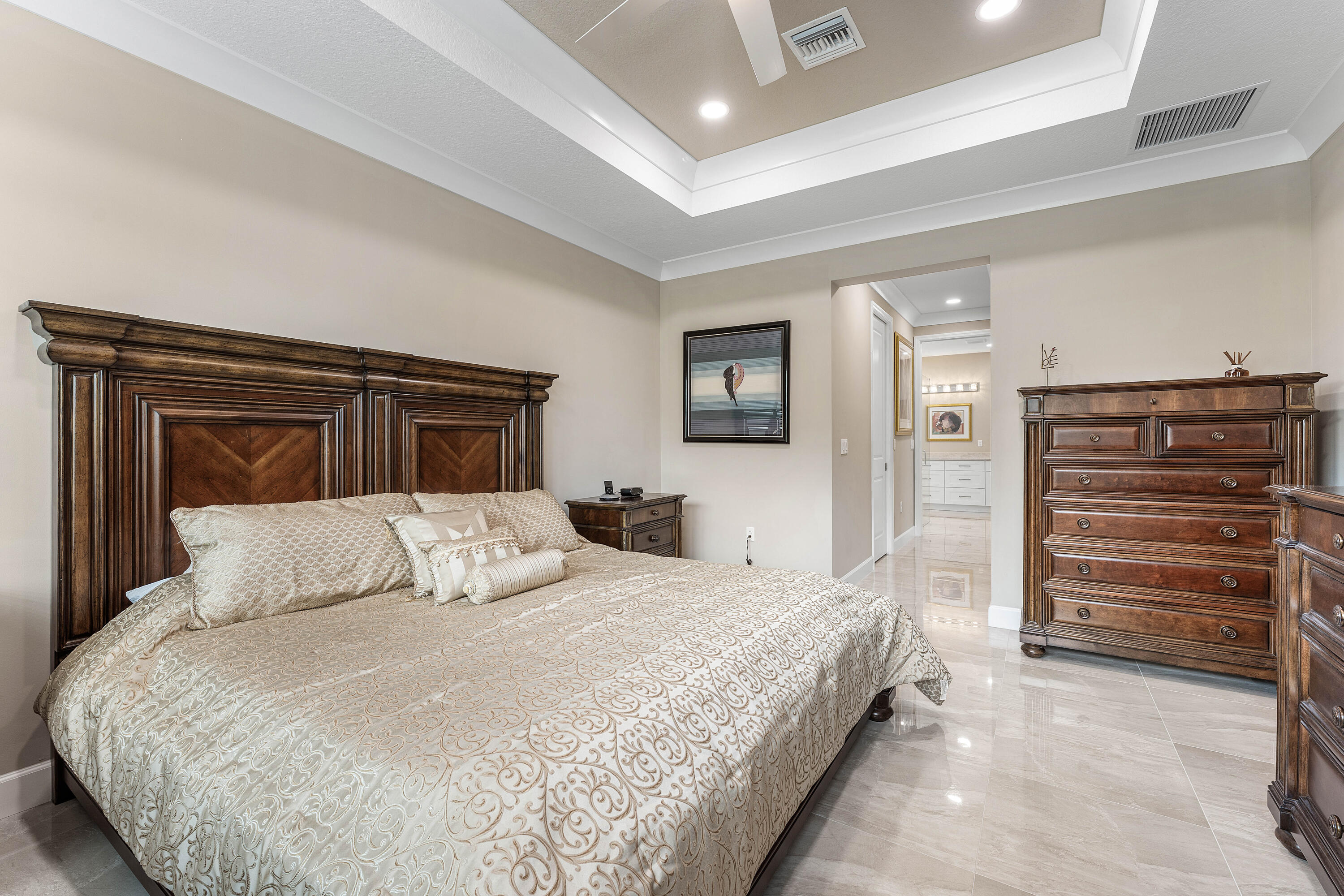 RIVERLAND PARCEL C - PLAT THREE - Residential