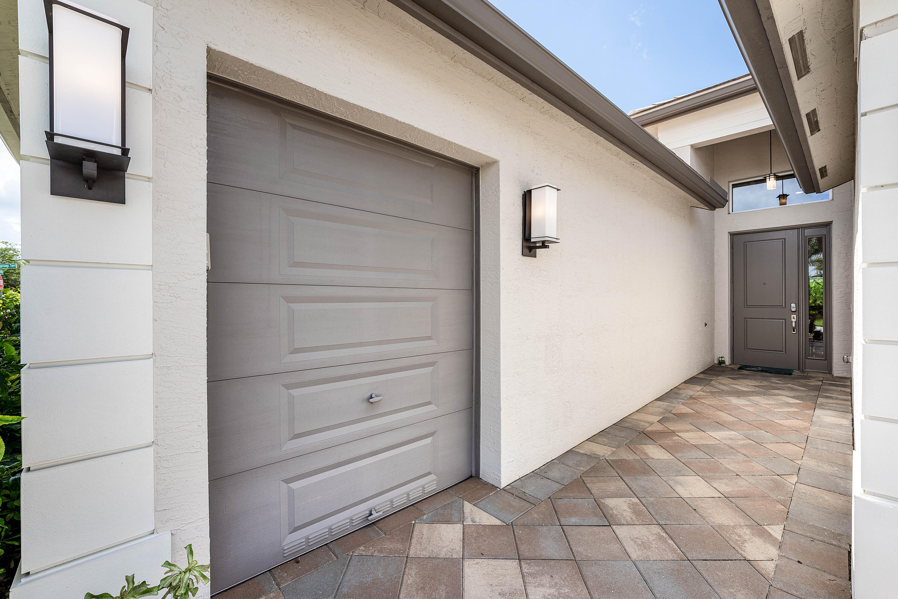 RIVERLAND PARCEL C - PLAT THREE - Residential