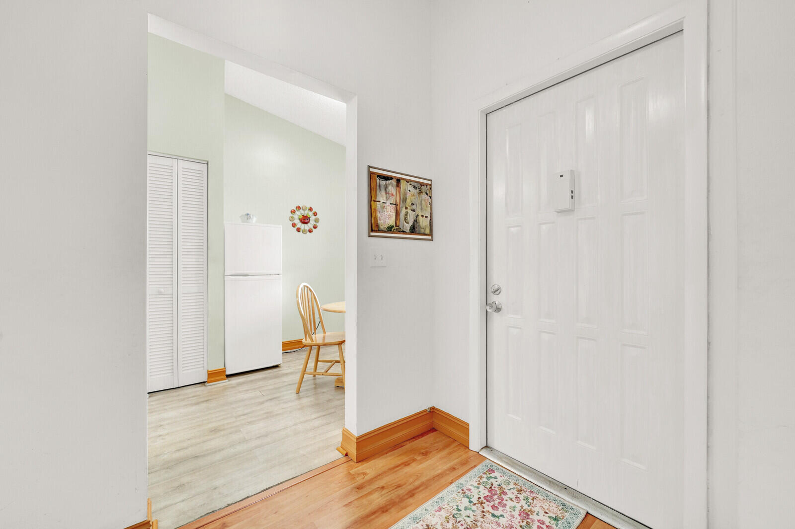 GARDENS OF WILLOW BEND CONDS 1,2, & 3 DECLS FILED - Residential