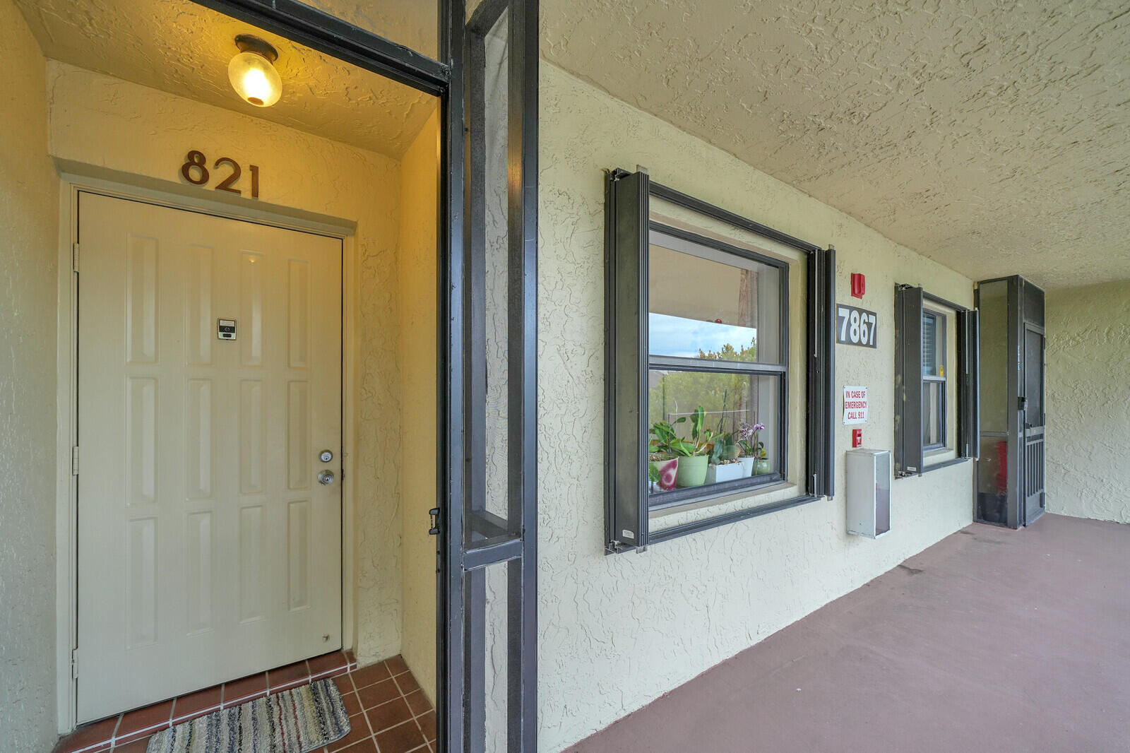 GARDENS OF WILLOW BEND CONDS 1,2, & 3 DECLS FILED - Residential