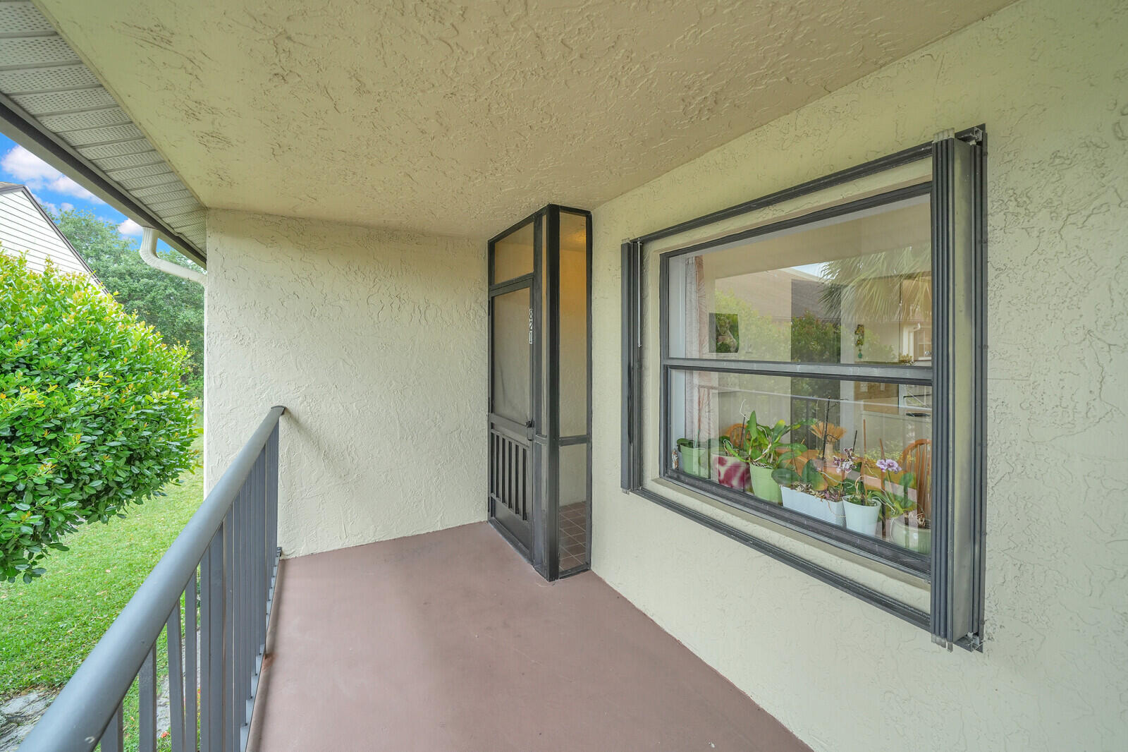 GARDENS OF WILLOW BEND CONDS 1,2, & 3 DECLS FILED - Residential