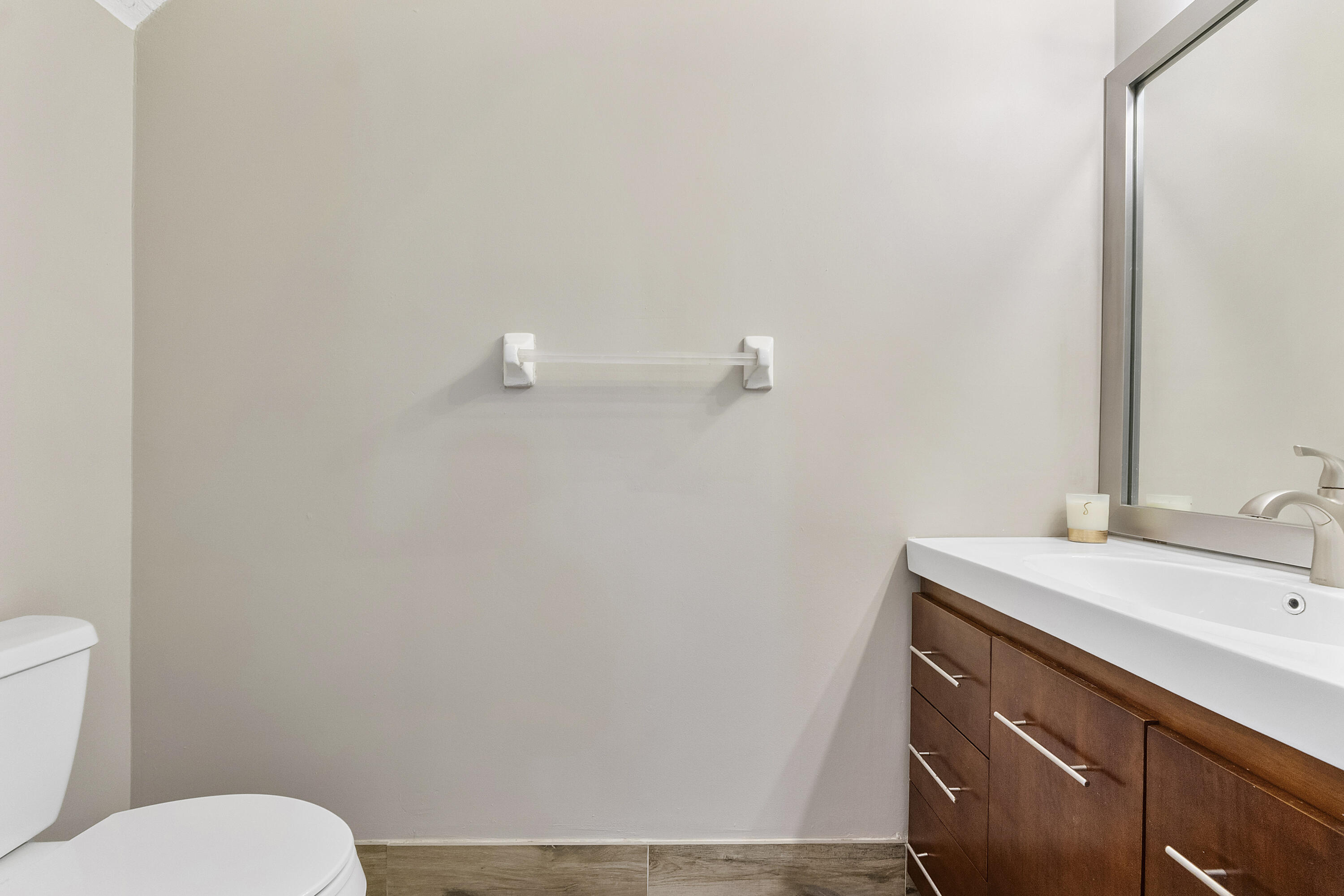 C & P PROPERTIES PLAT - Residential