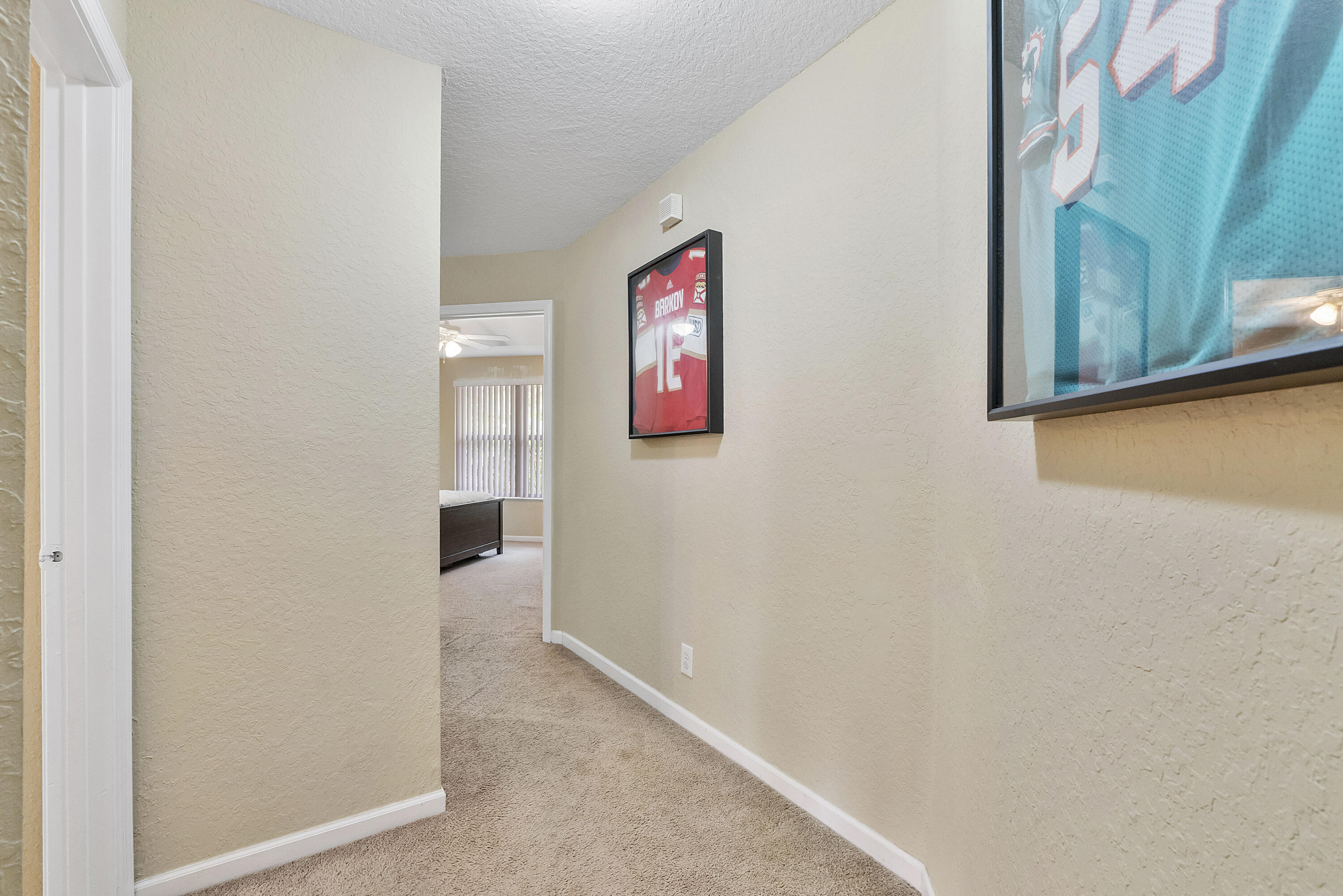 C & P PROPERTIES PLAT - Residential