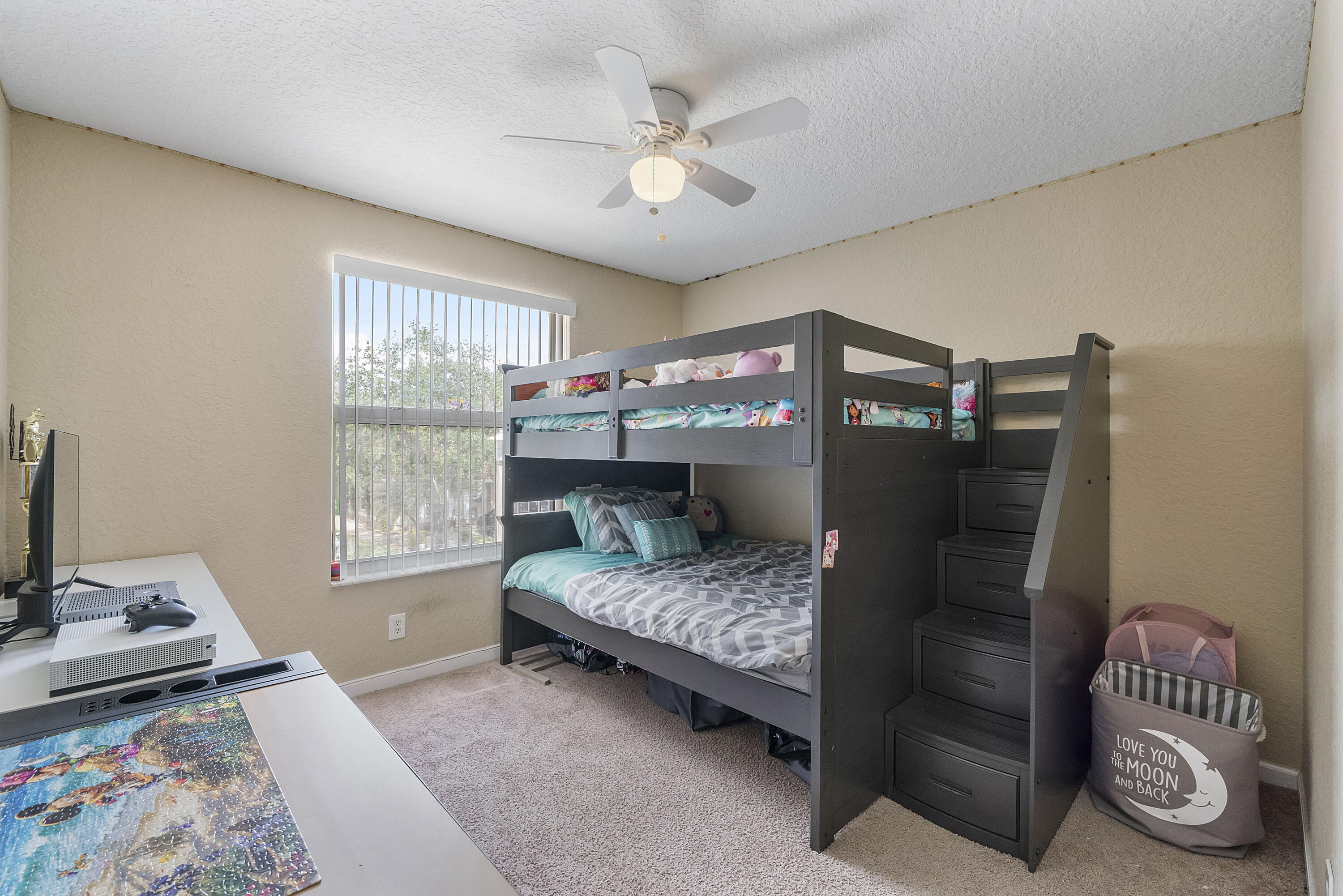 C & P PROPERTIES PLAT - Residential