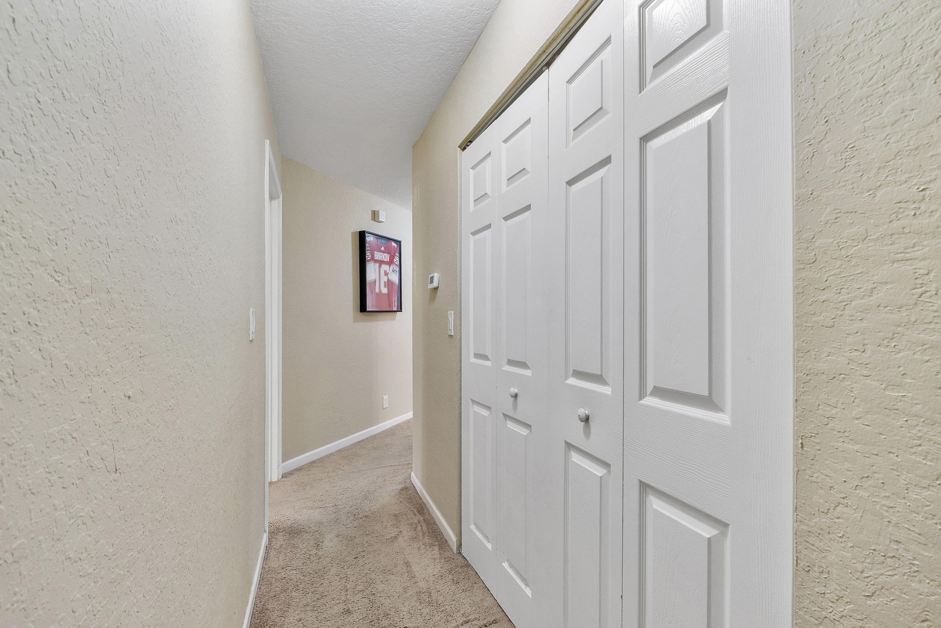 C & P PROPERTIES PLAT - Residential