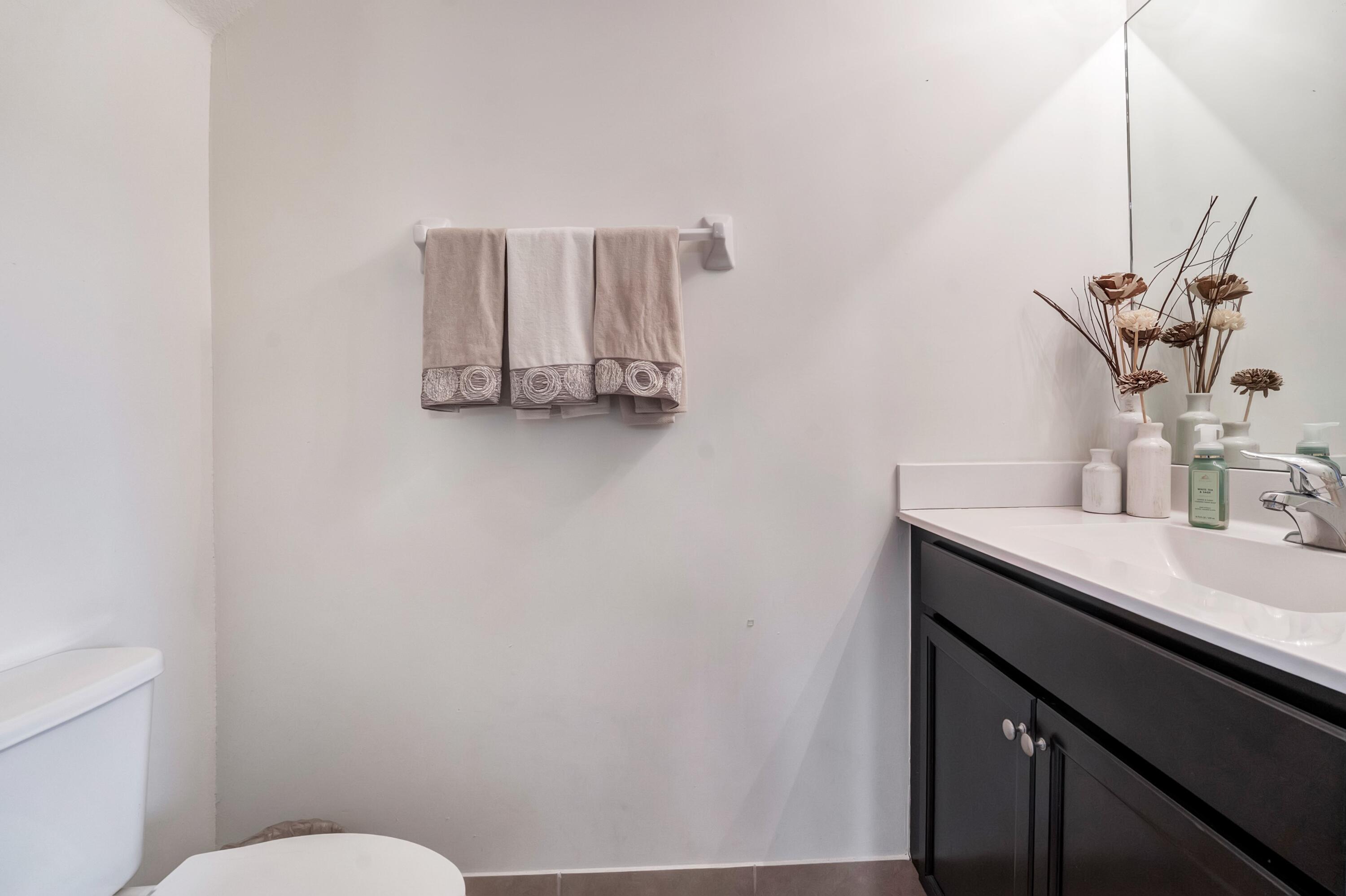 BAYWINDS OF HATTERAS REPLAT - Residential