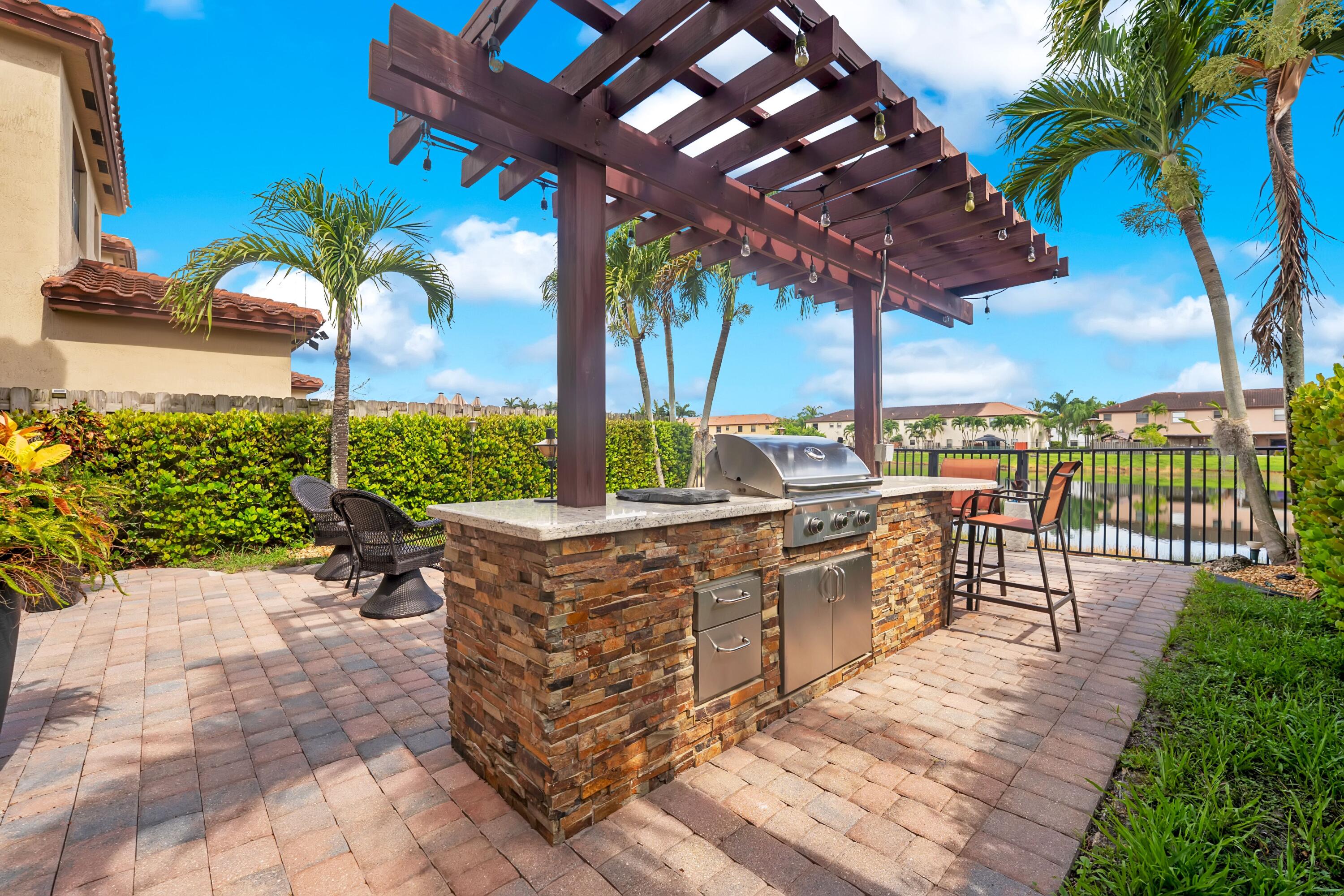 BAYWINDS OF HATTERAS REPLAT - Residential