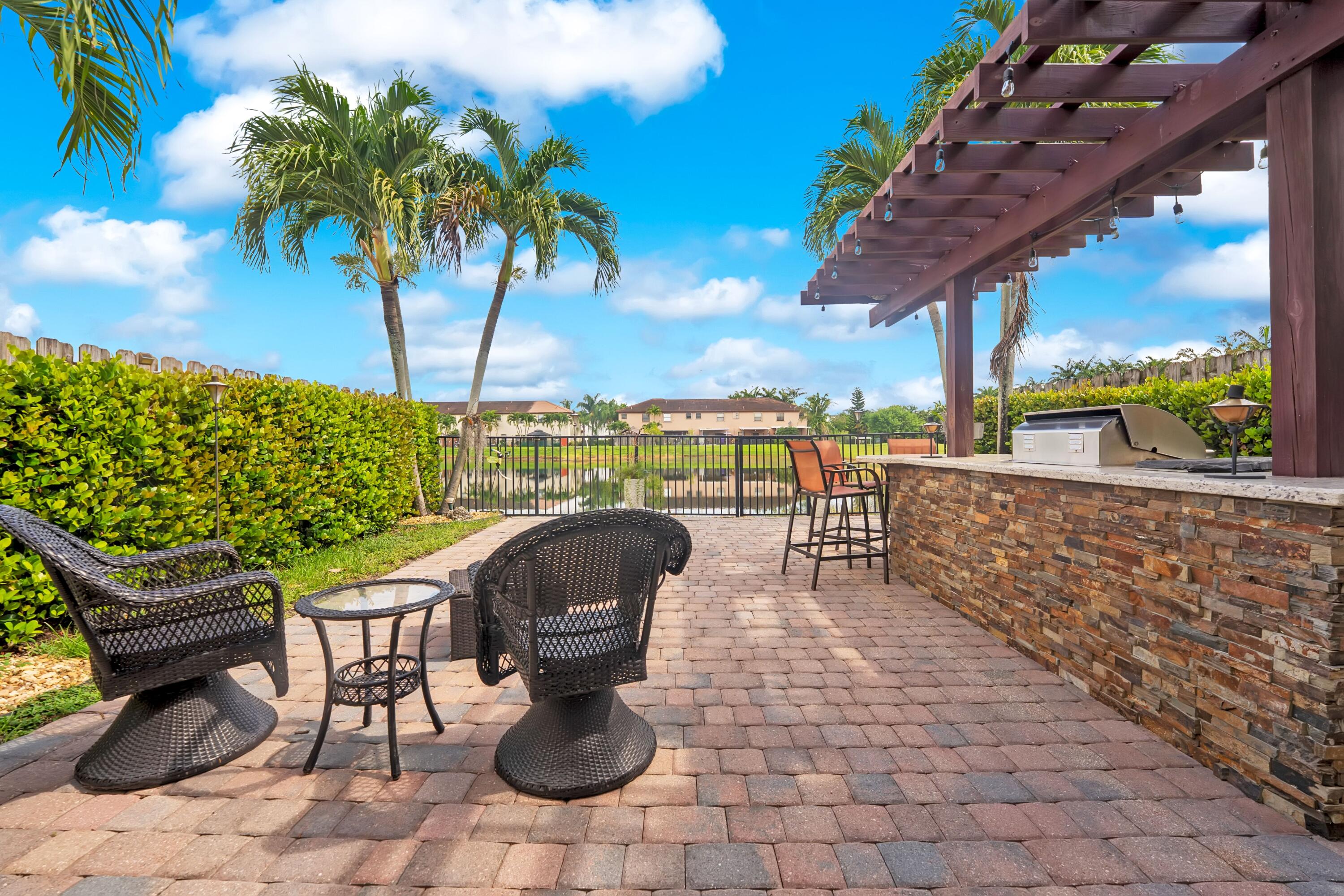 BAYWINDS OF HATTERAS REPLAT - Residential