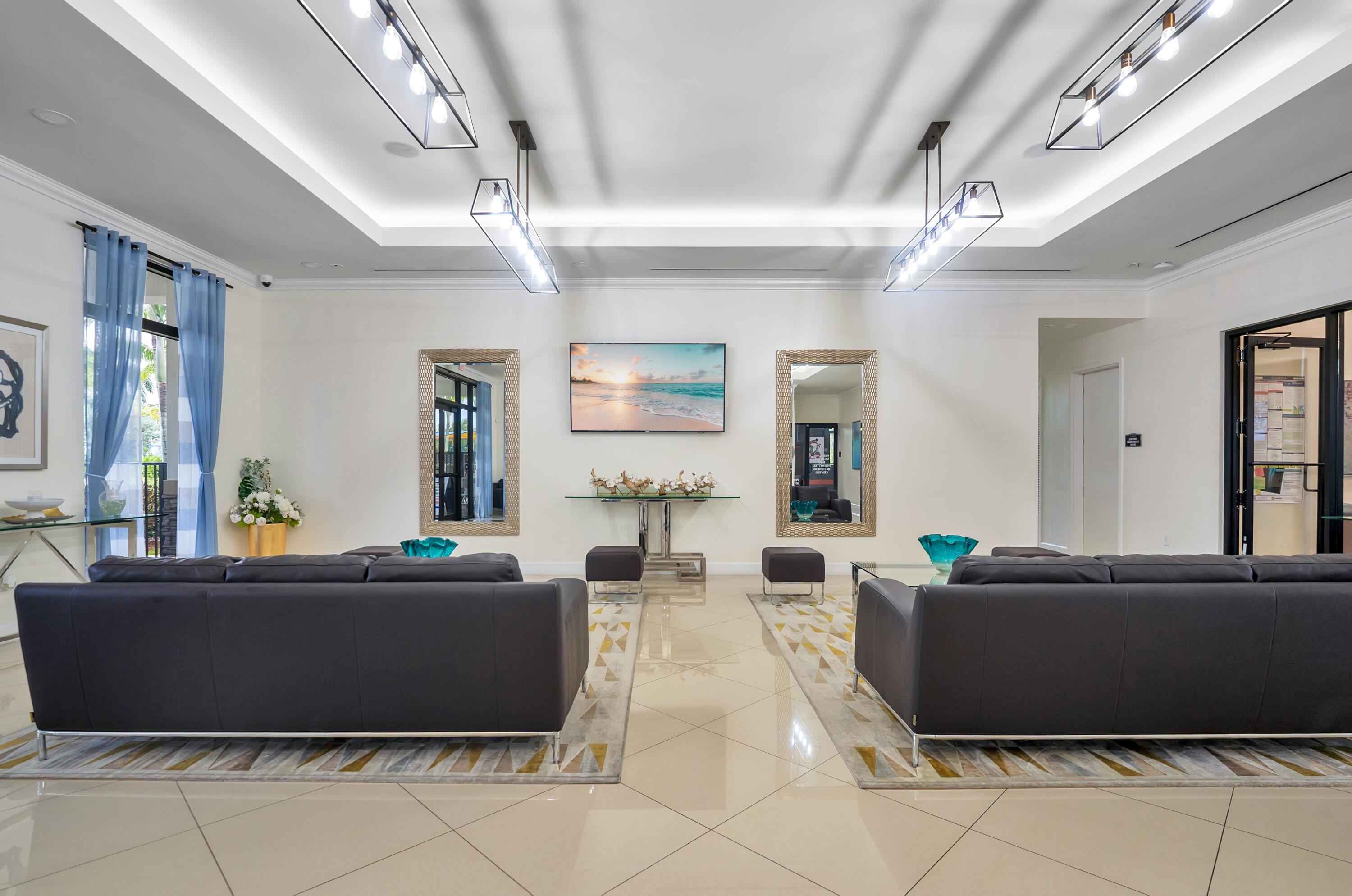 BAYWINDS OF HATTERAS REPLAT - Residential