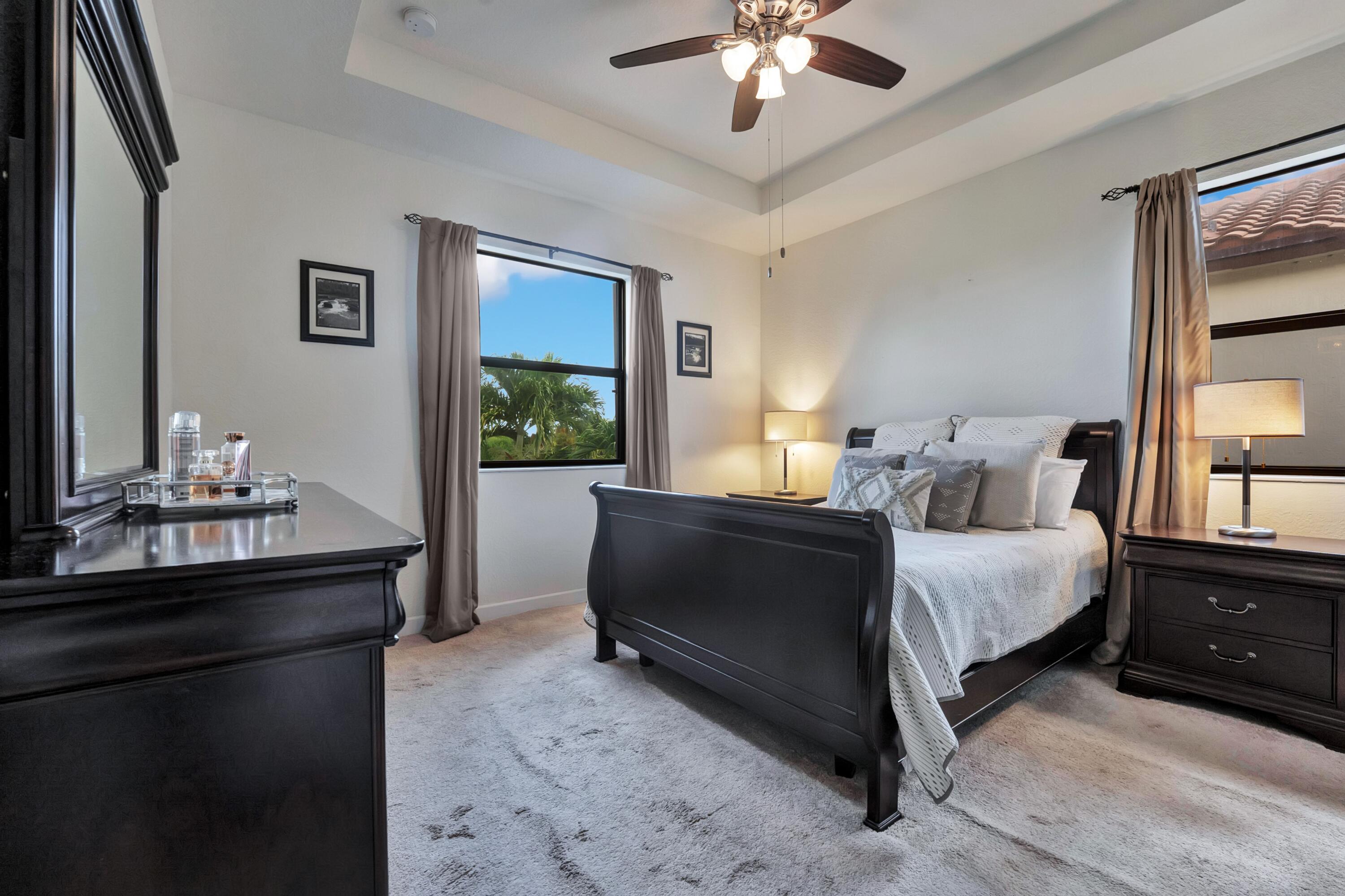 BAYWINDS OF HATTERAS REPLAT - Residential