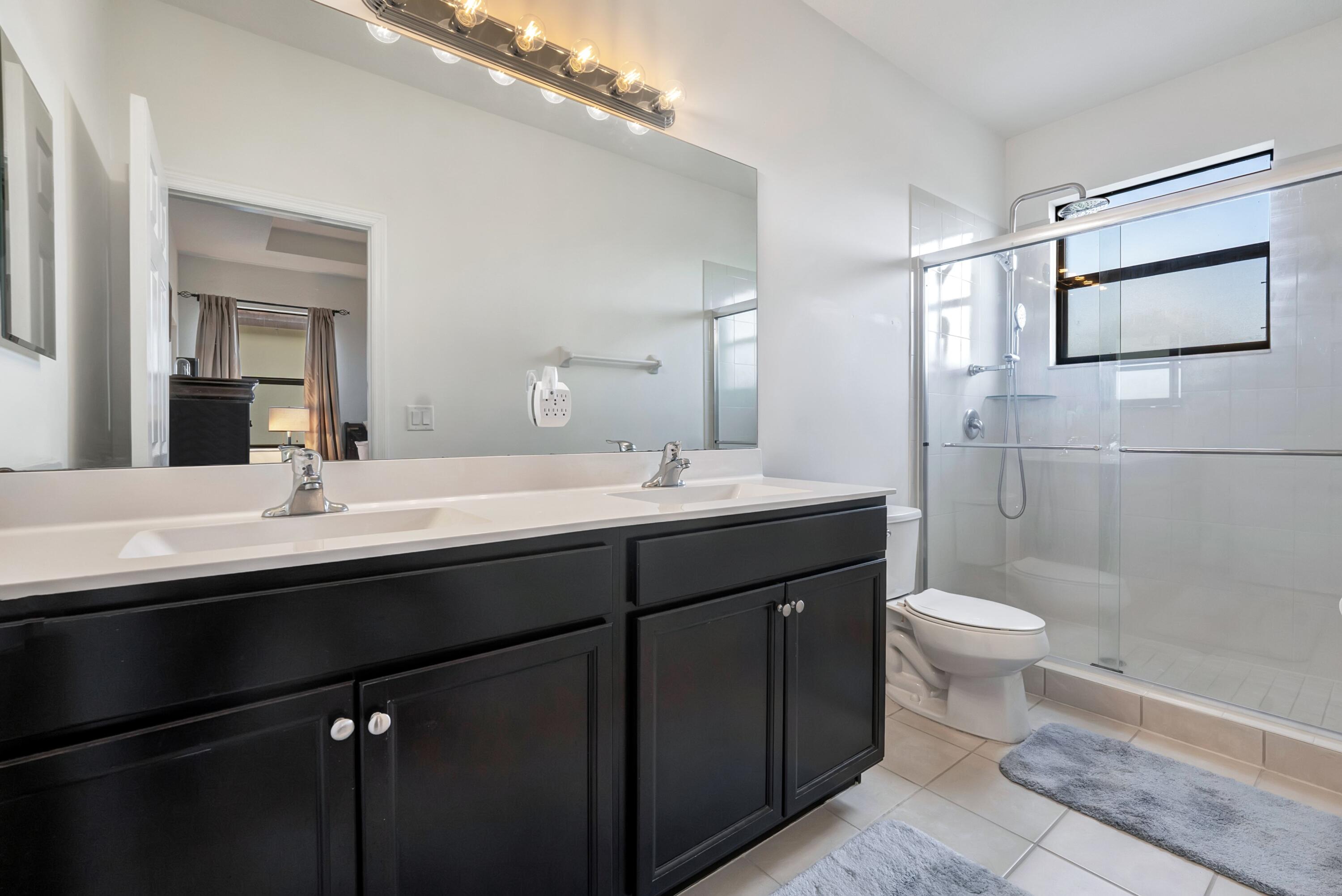 BAYWINDS OF HATTERAS REPLAT - Residential