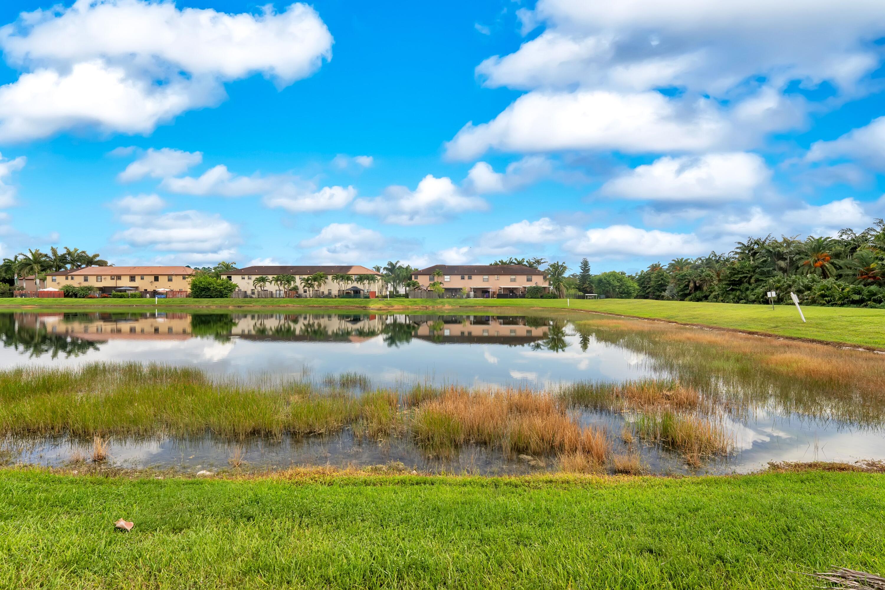 BAYWINDS OF HATTERAS REPLAT - Residential