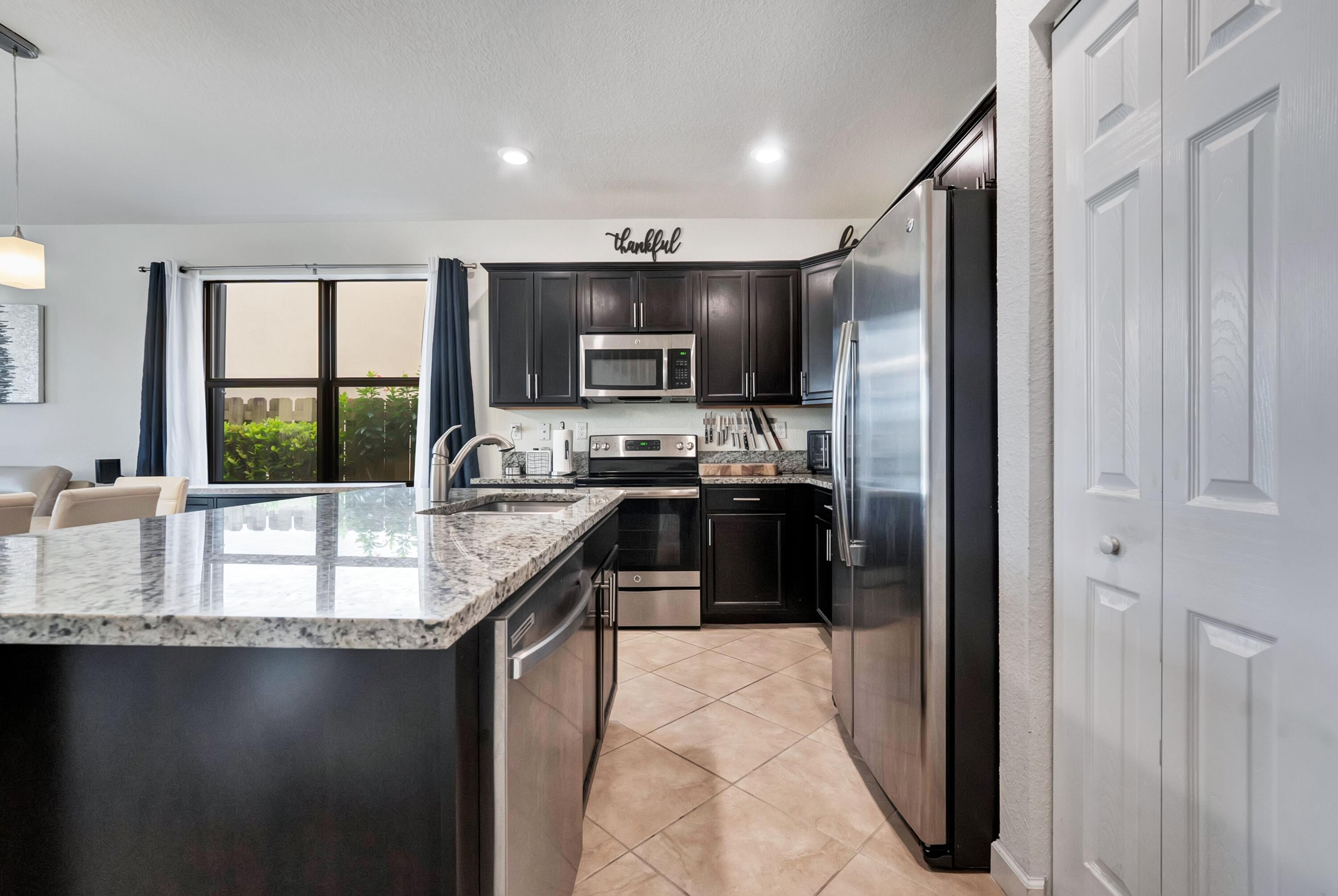BAYWINDS OF HATTERAS REPLAT - Residential
