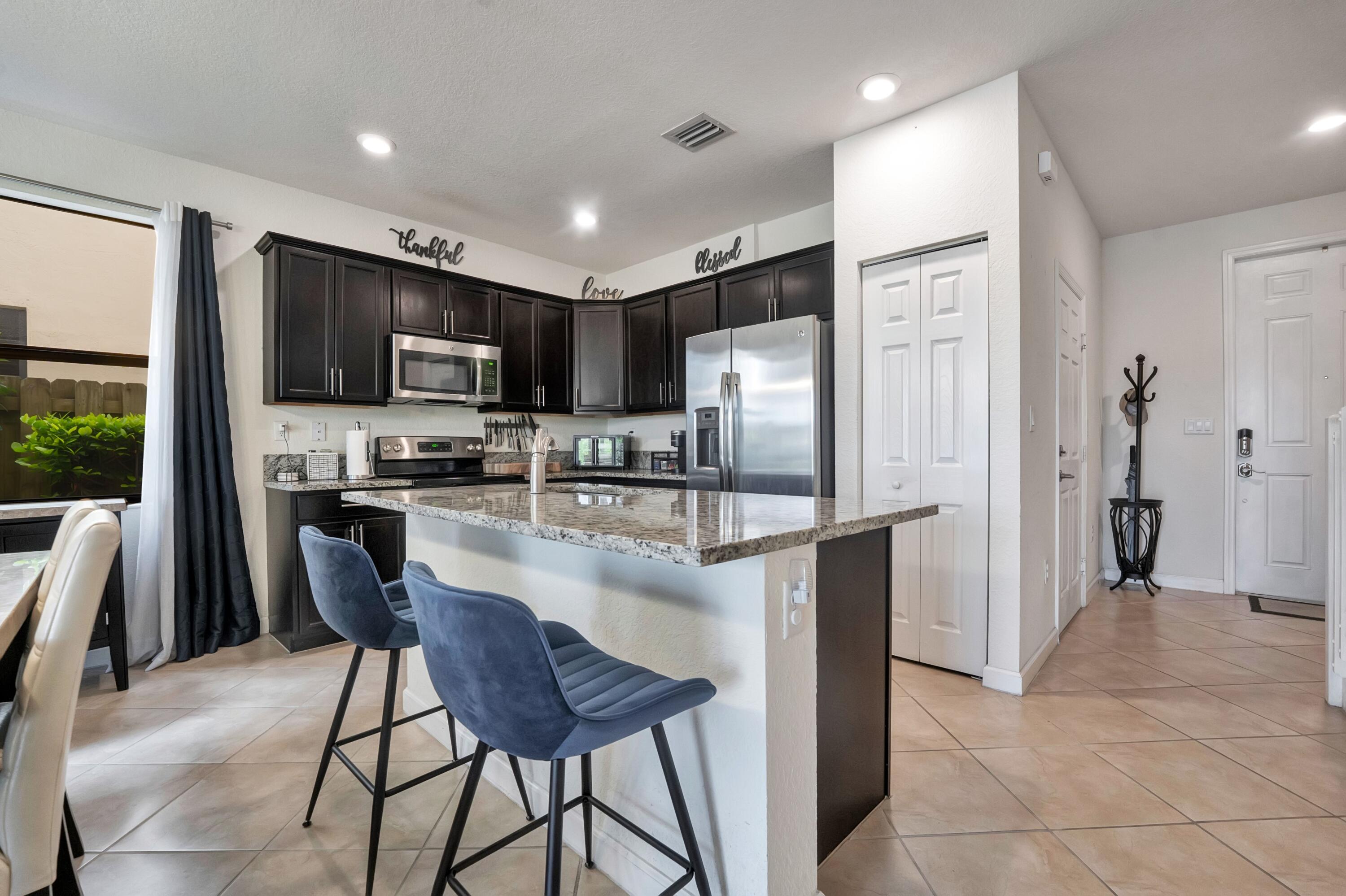 BAYWINDS OF HATTERAS REPLAT - Residential
