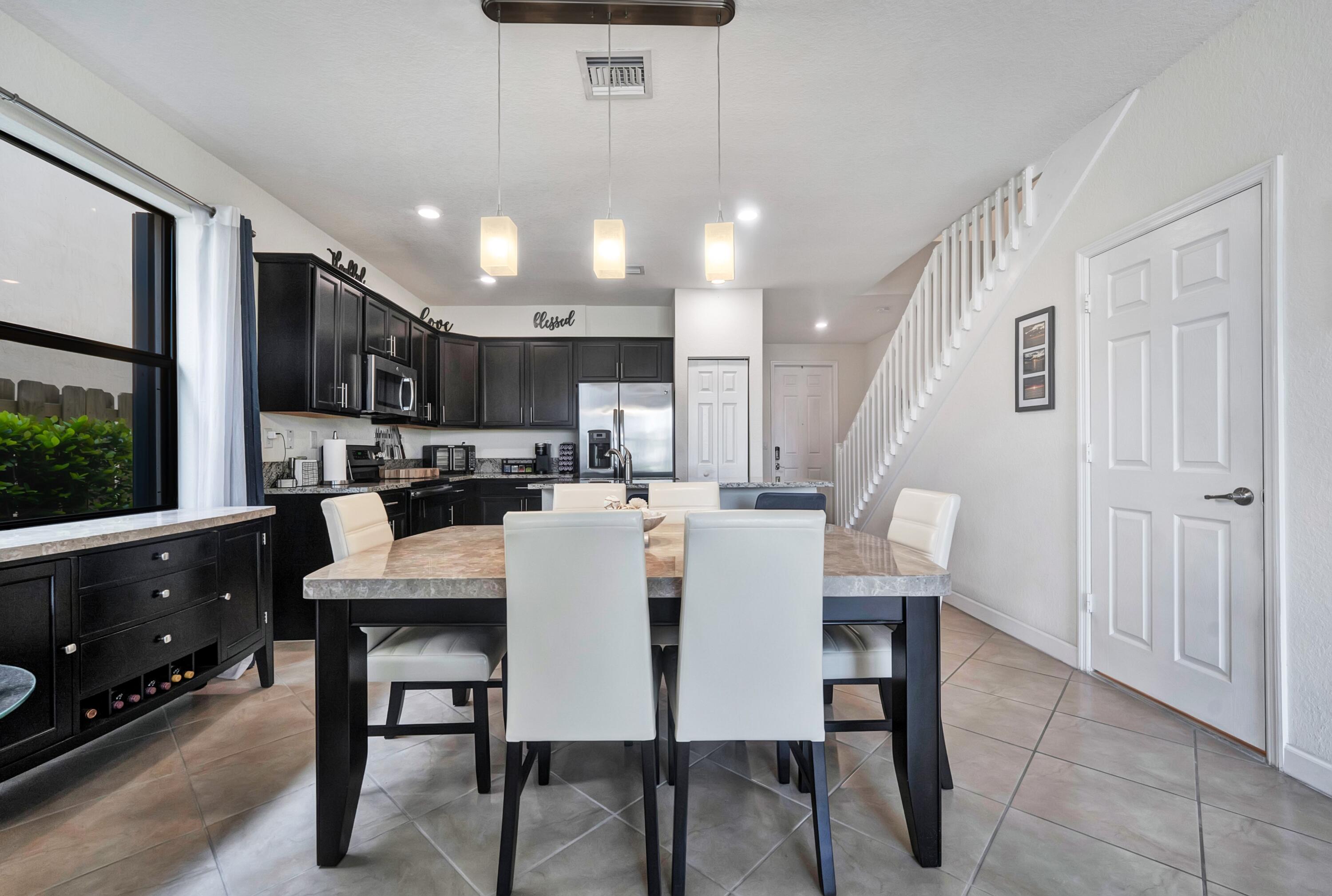 BAYWINDS OF HATTERAS REPLAT - Residential