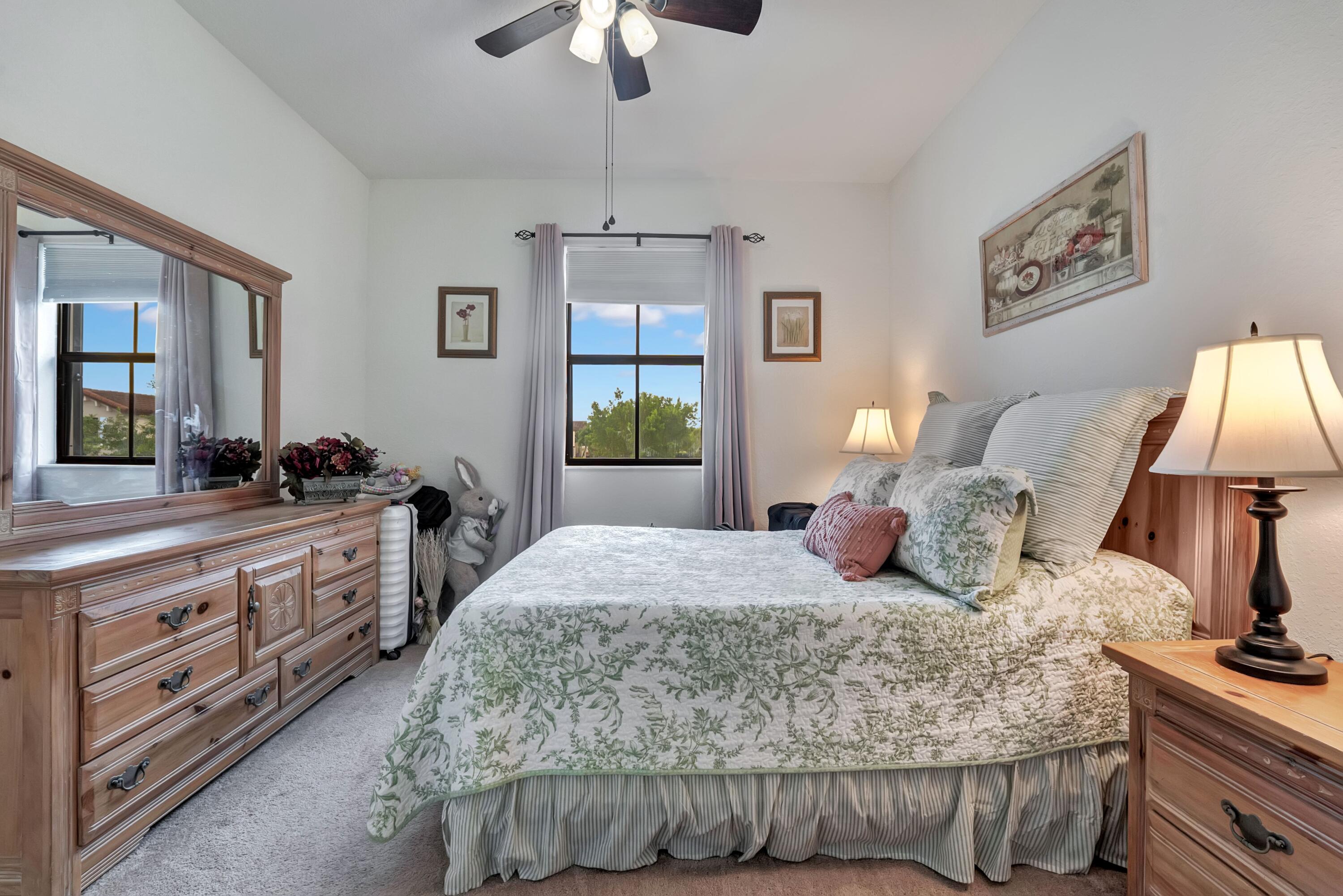BAYWINDS OF HATTERAS REPLAT - Residential