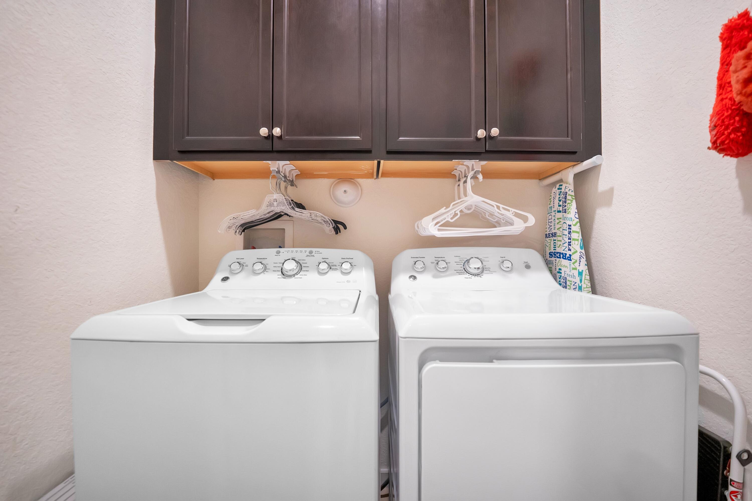 BAYWINDS OF HATTERAS REPLAT - Residential