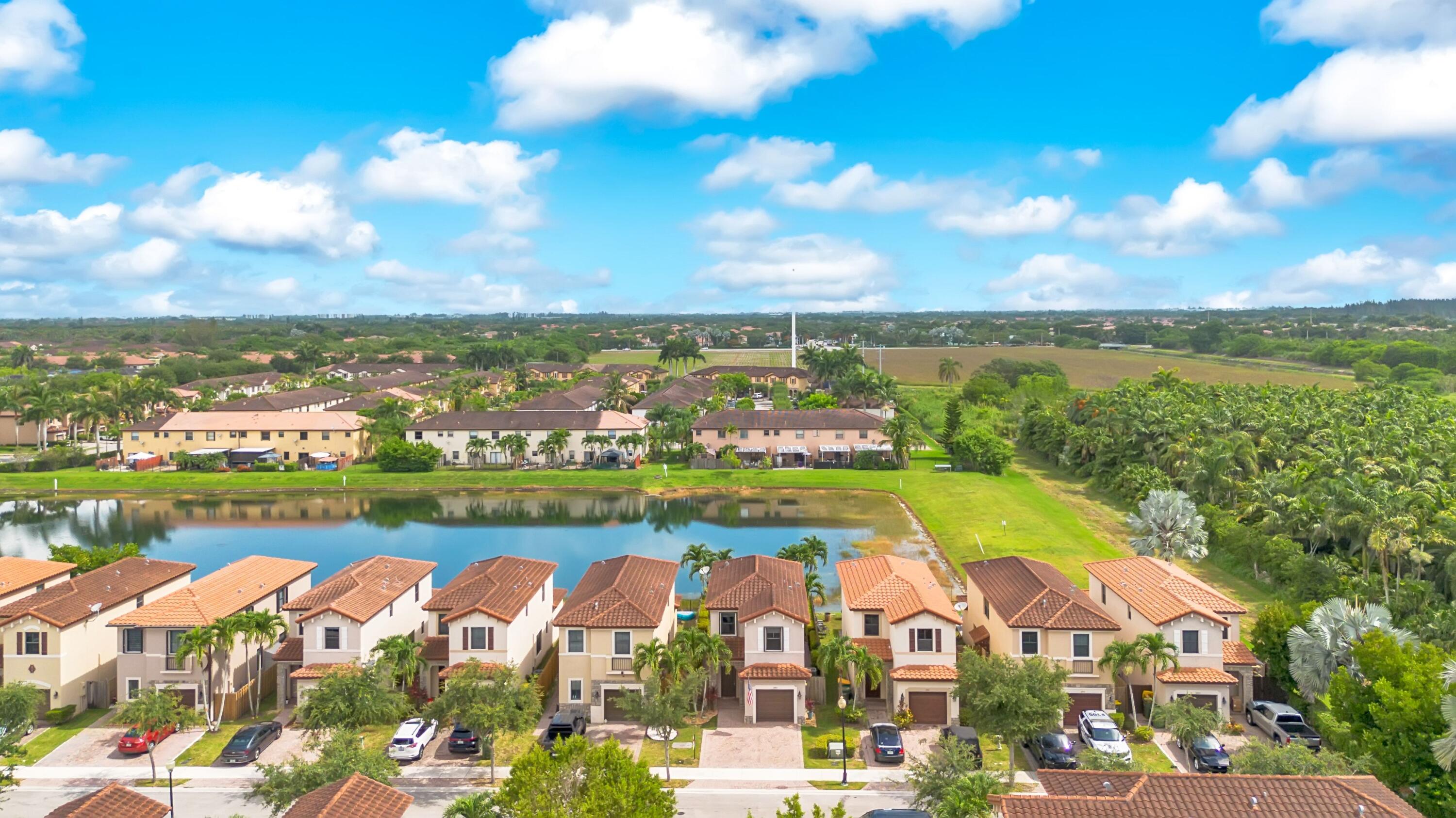 BAYWINDS OF HATTERAS REPLAT - Residential