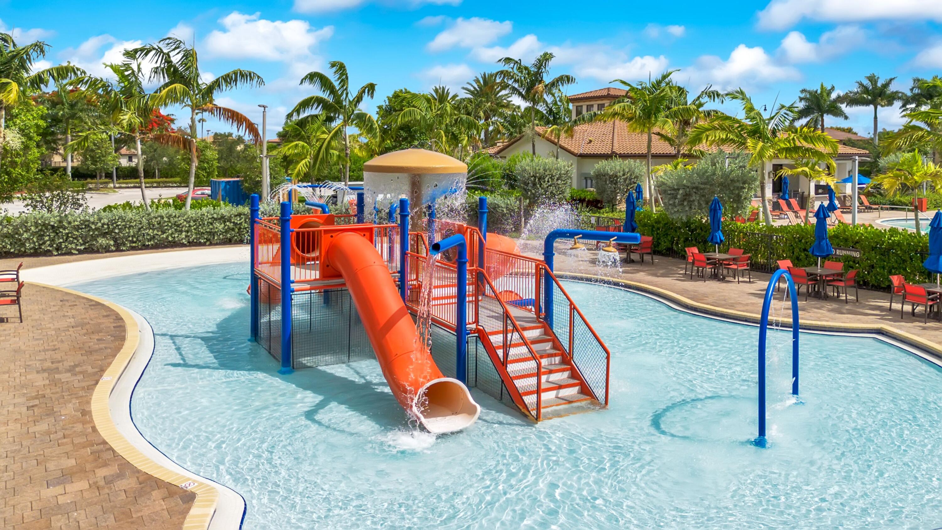 BAYWINDS OF HATTERAS REPLAT - Residential