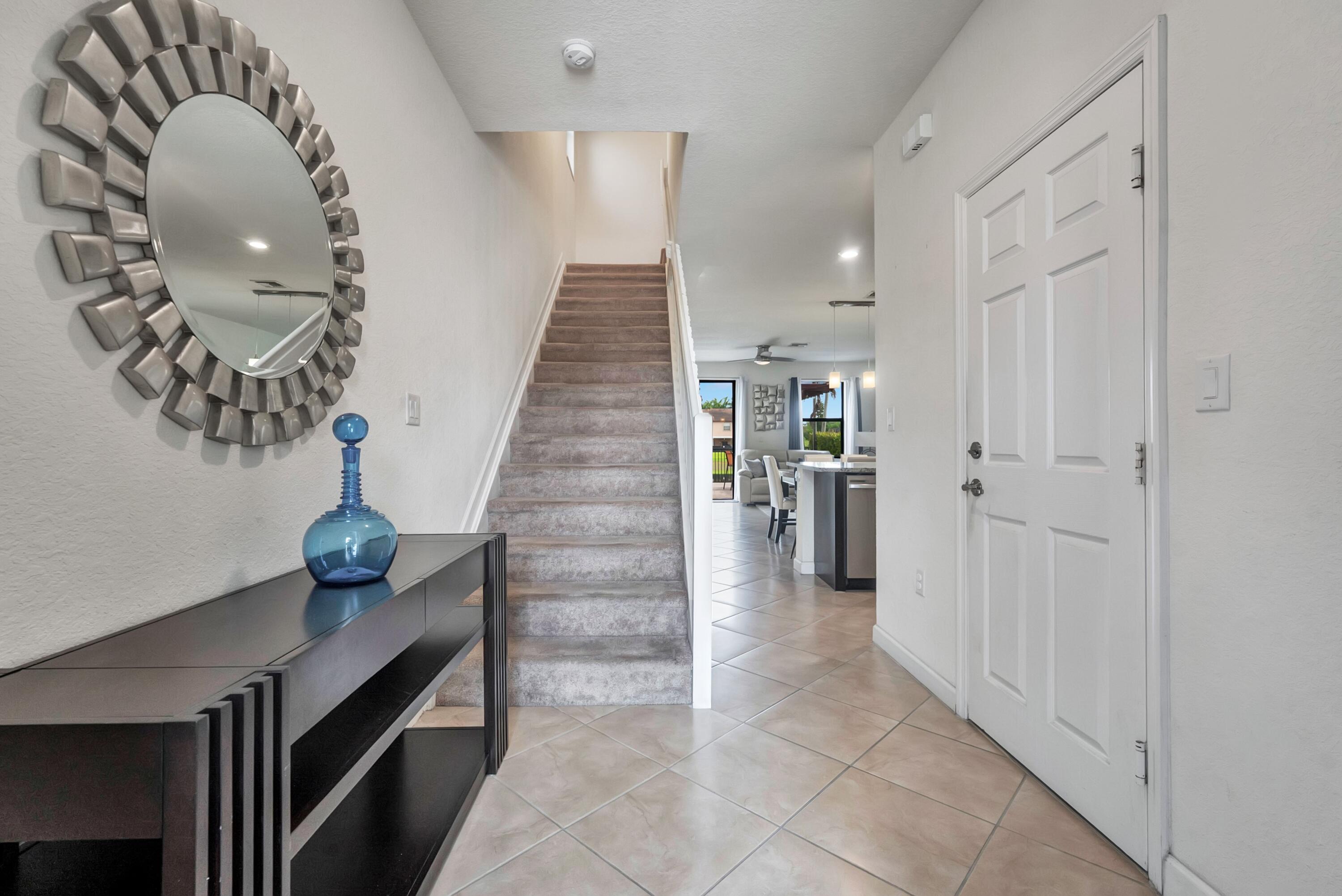 BAYWINDS OF HATTERAS REPLAT - Residential
