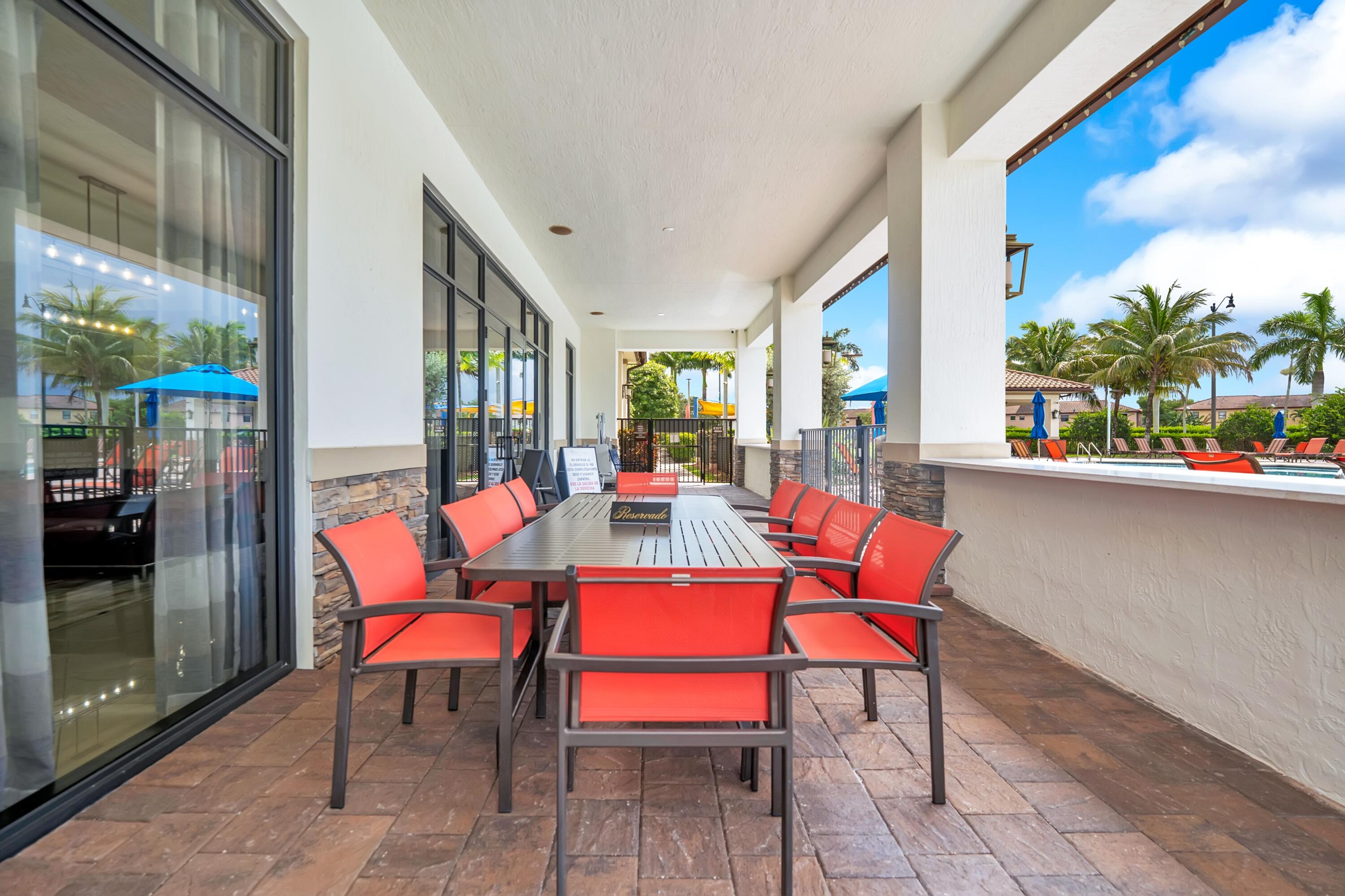 BAYWINDS OF HATTERAS REPLAT - Residential