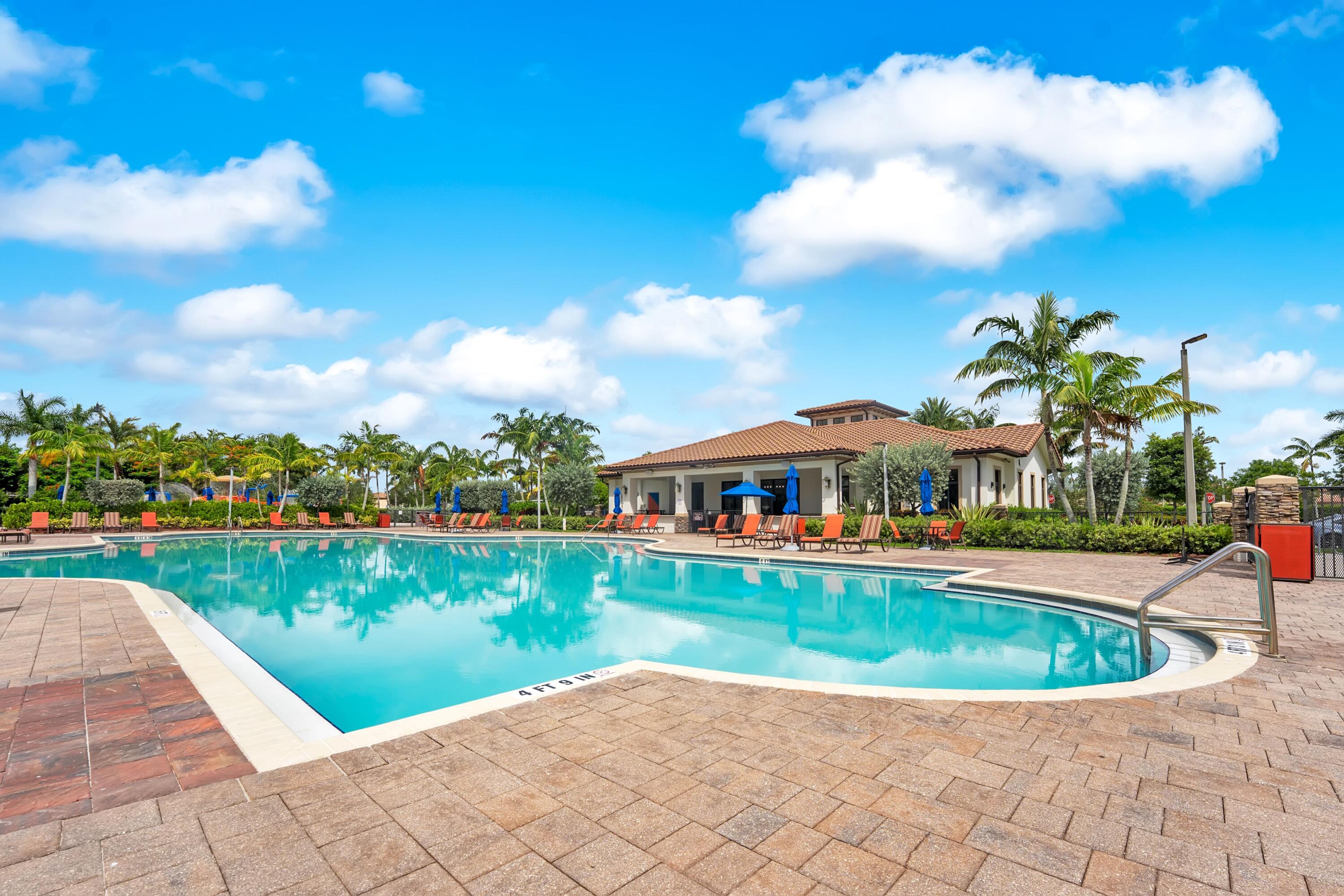 BAYWINDS OF HATTERAS REPLAT - Residential