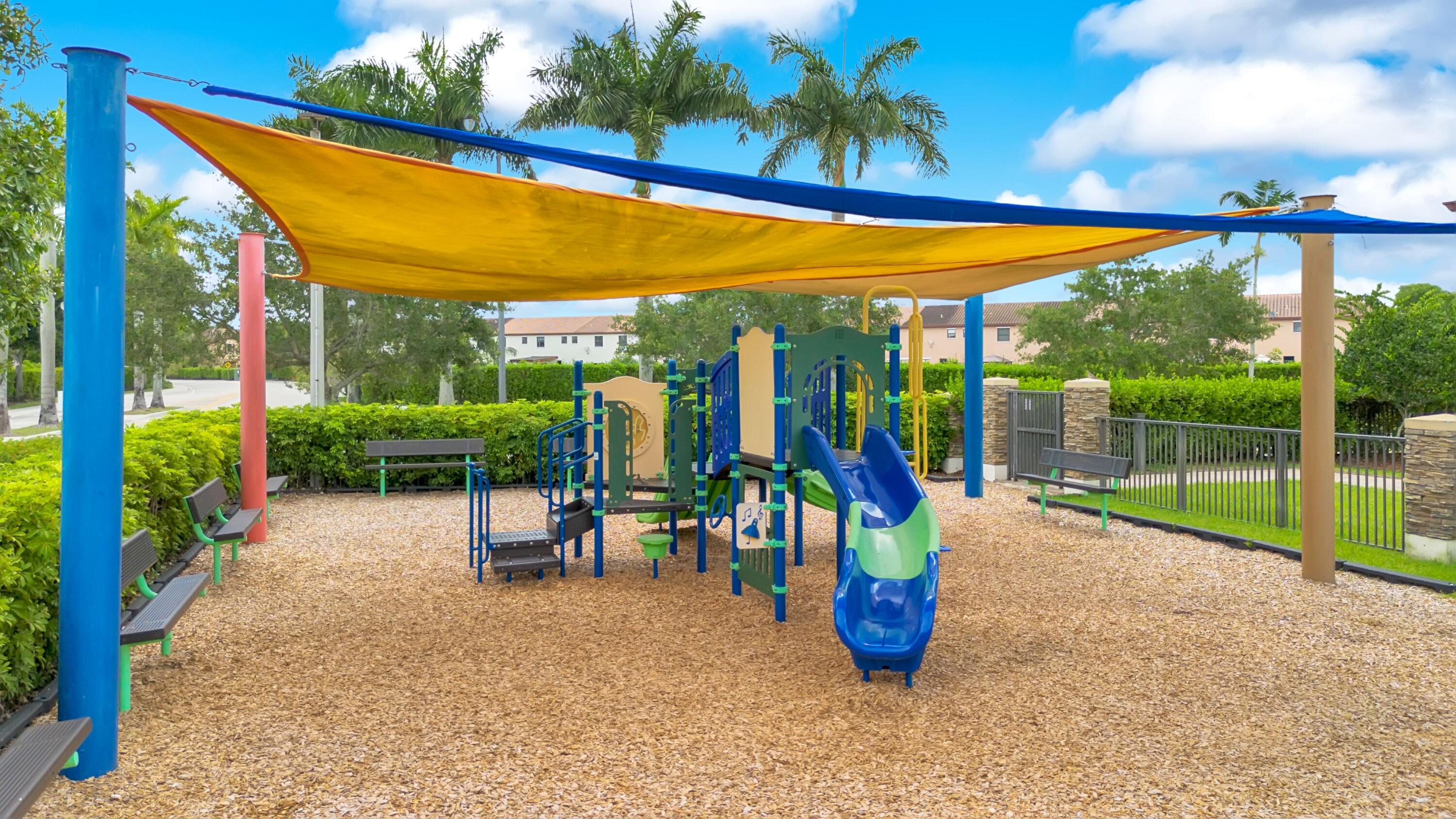BAYWINDS OF HATTERAS REPLAT - Residential