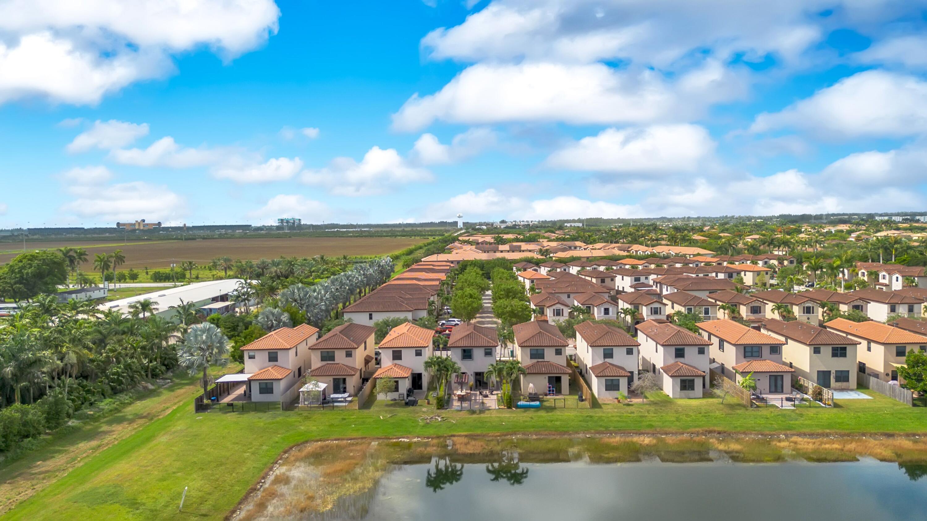BAYWINDS OF HATTERAS REPLAT - Residential