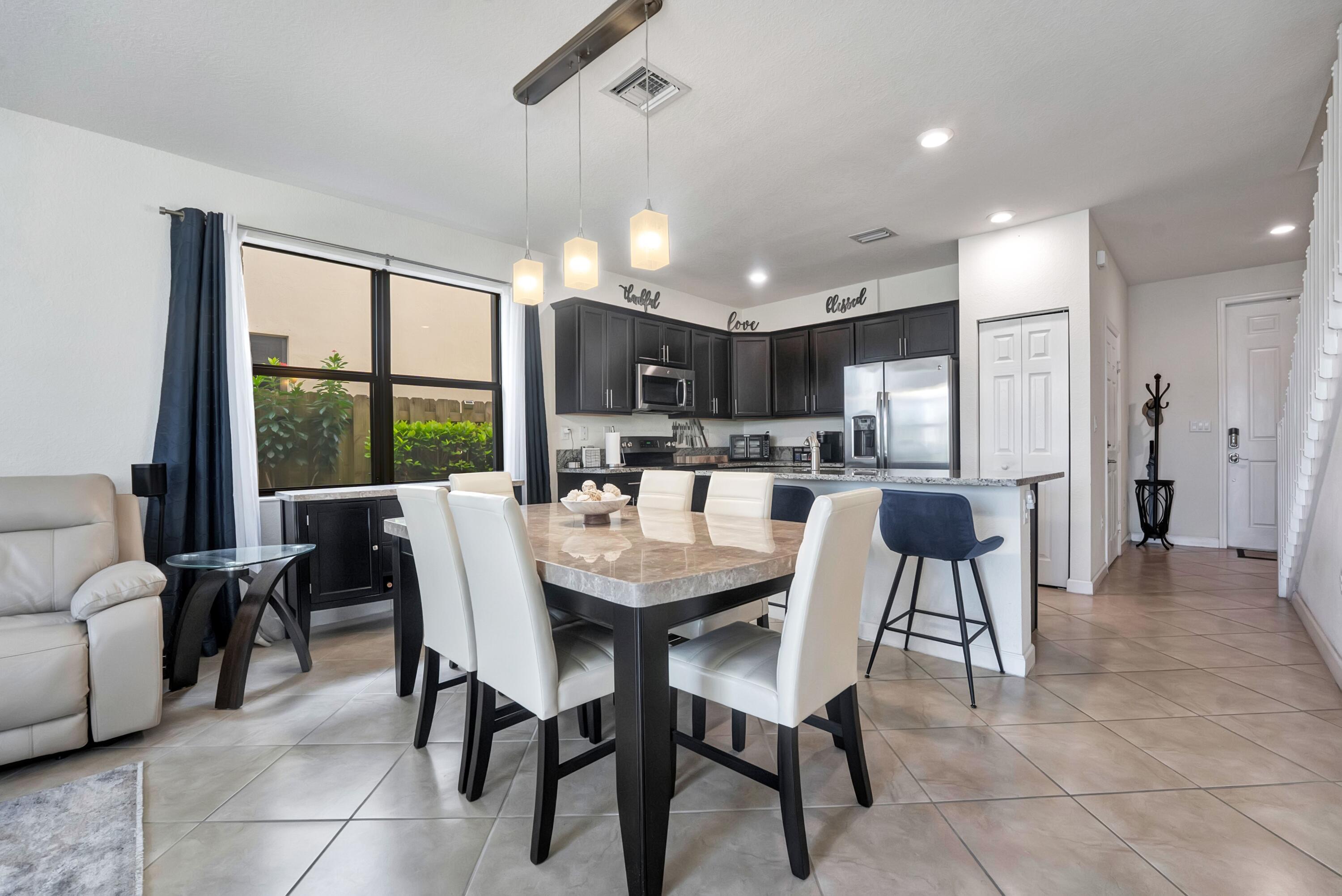 BAYWINDS OF HATTERAS REPLAT - Residential