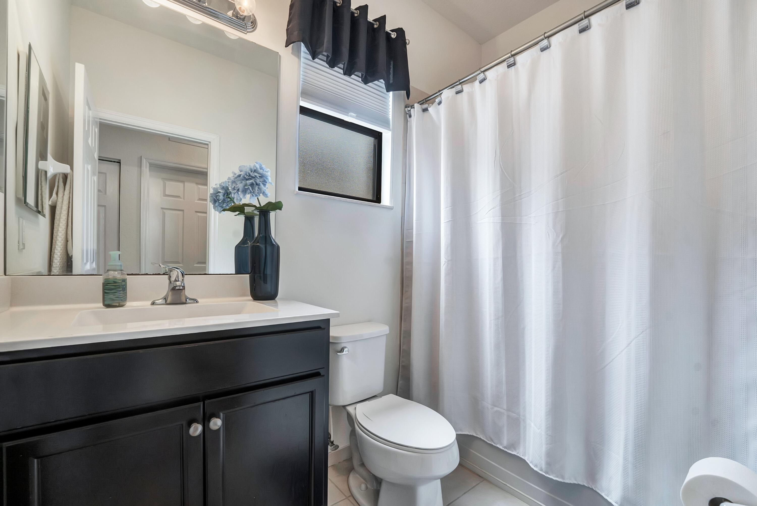 BAYWINDS OF HATTERAS REPLAT - Residential