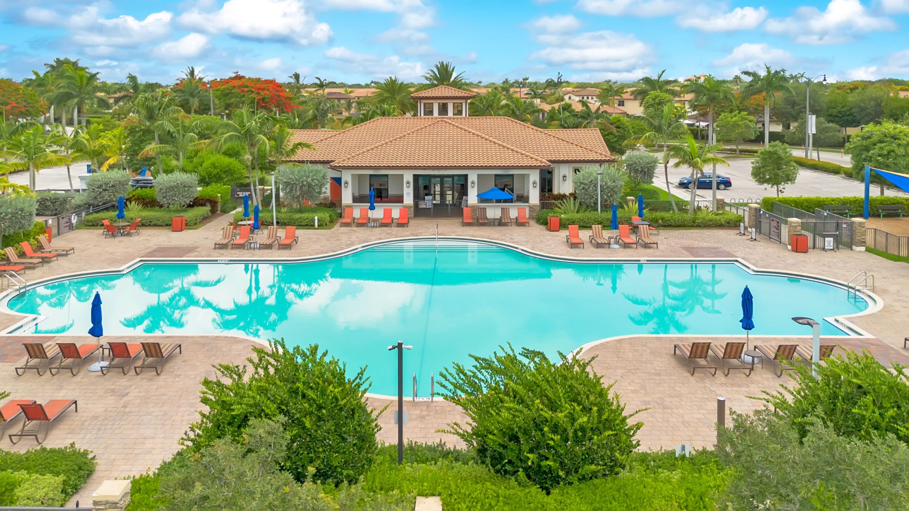BAYWINDS OF HATTERAS REPLAT - Residential