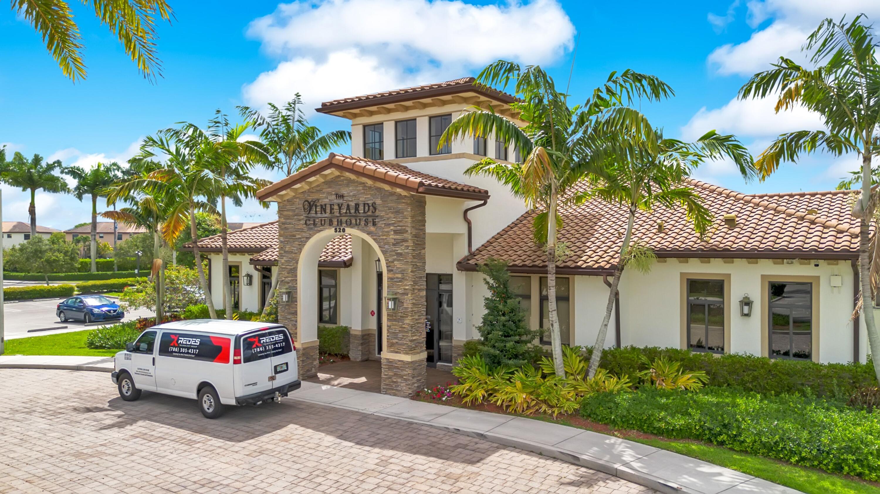 BAYWINDS OF HATTERAS REPLAT - Residential