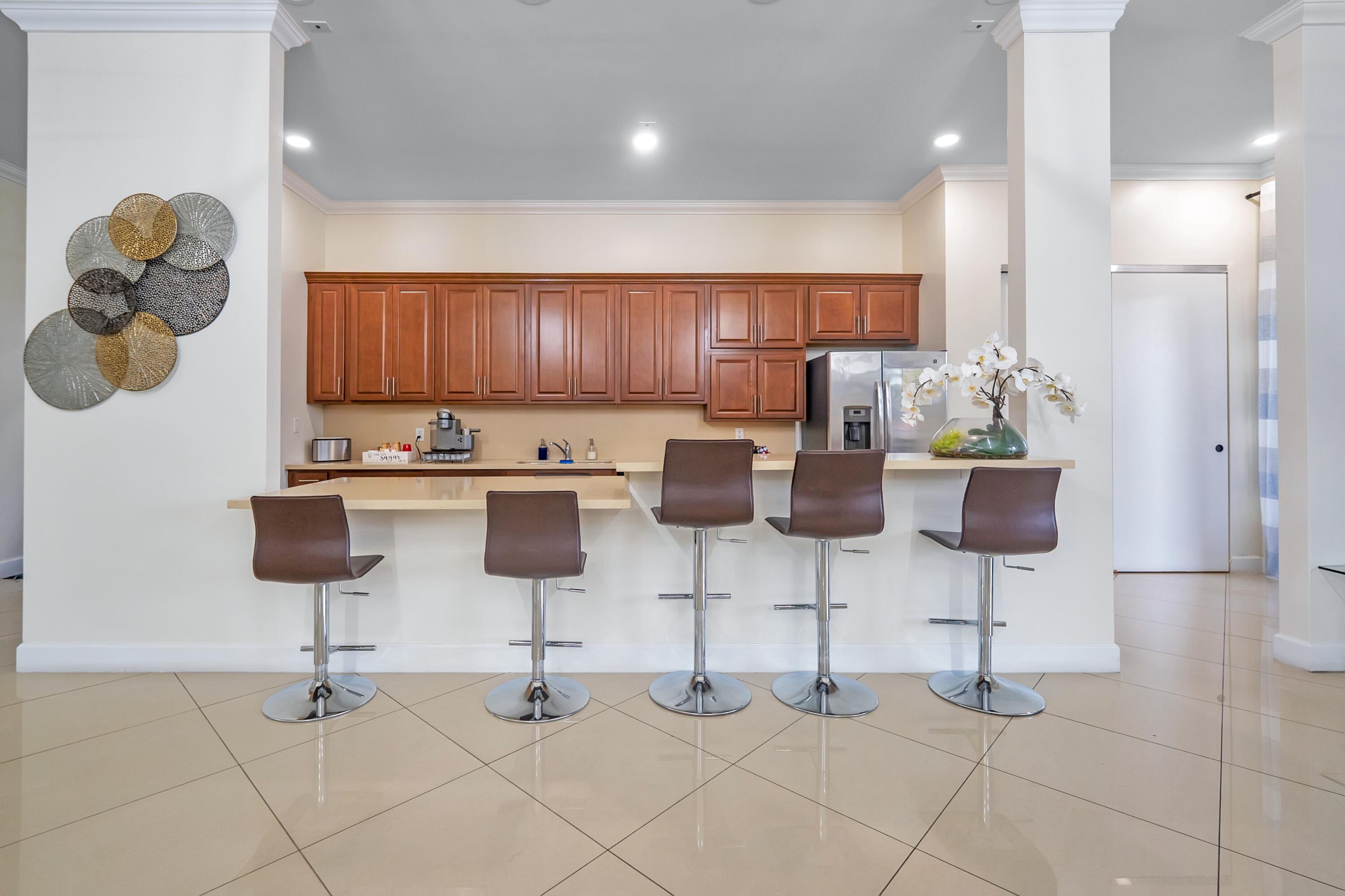 BAYWINDS OF HATTERAS REPLAT - Residential