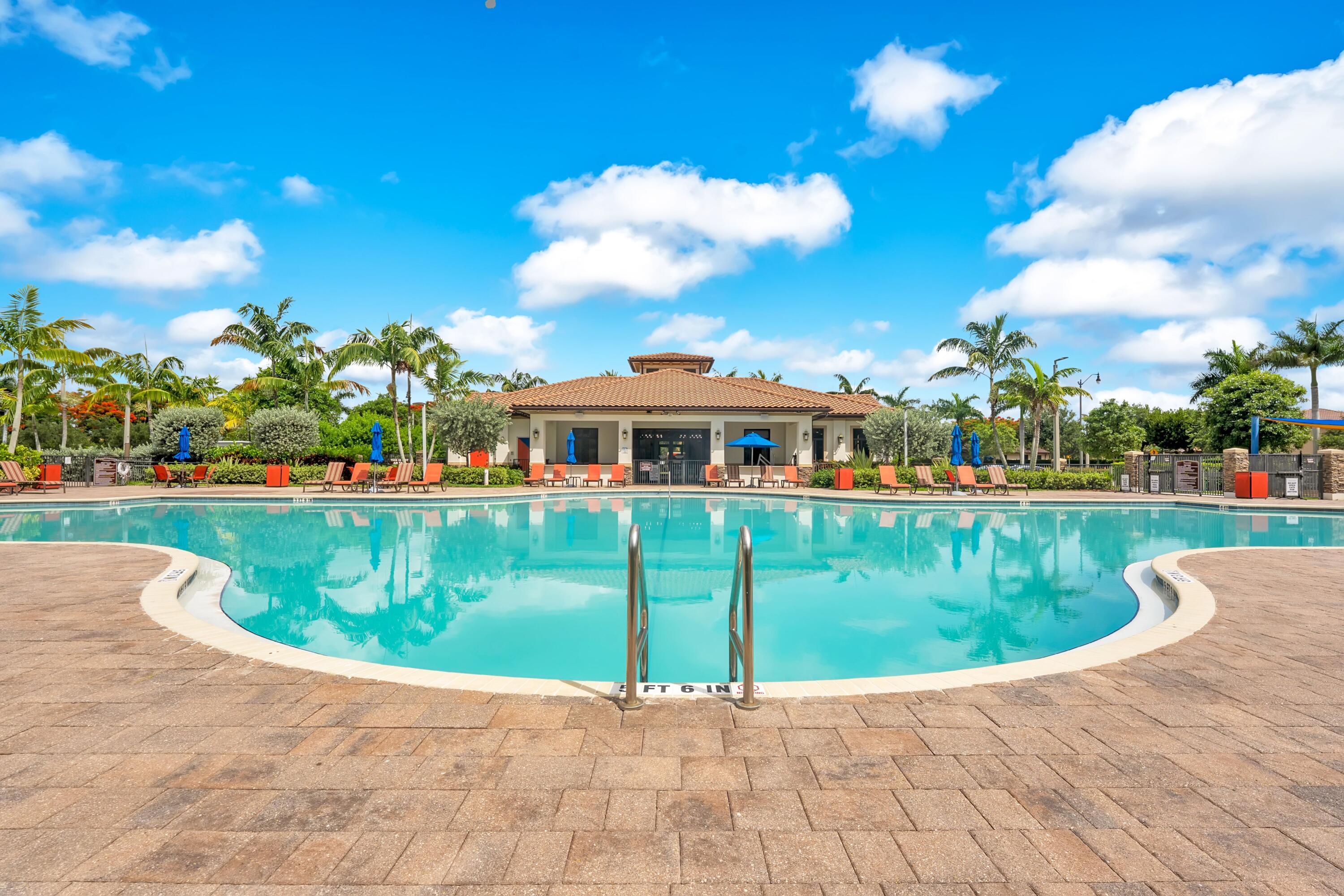 BAYWINDS OF HATTERAS REPLAT - Residential