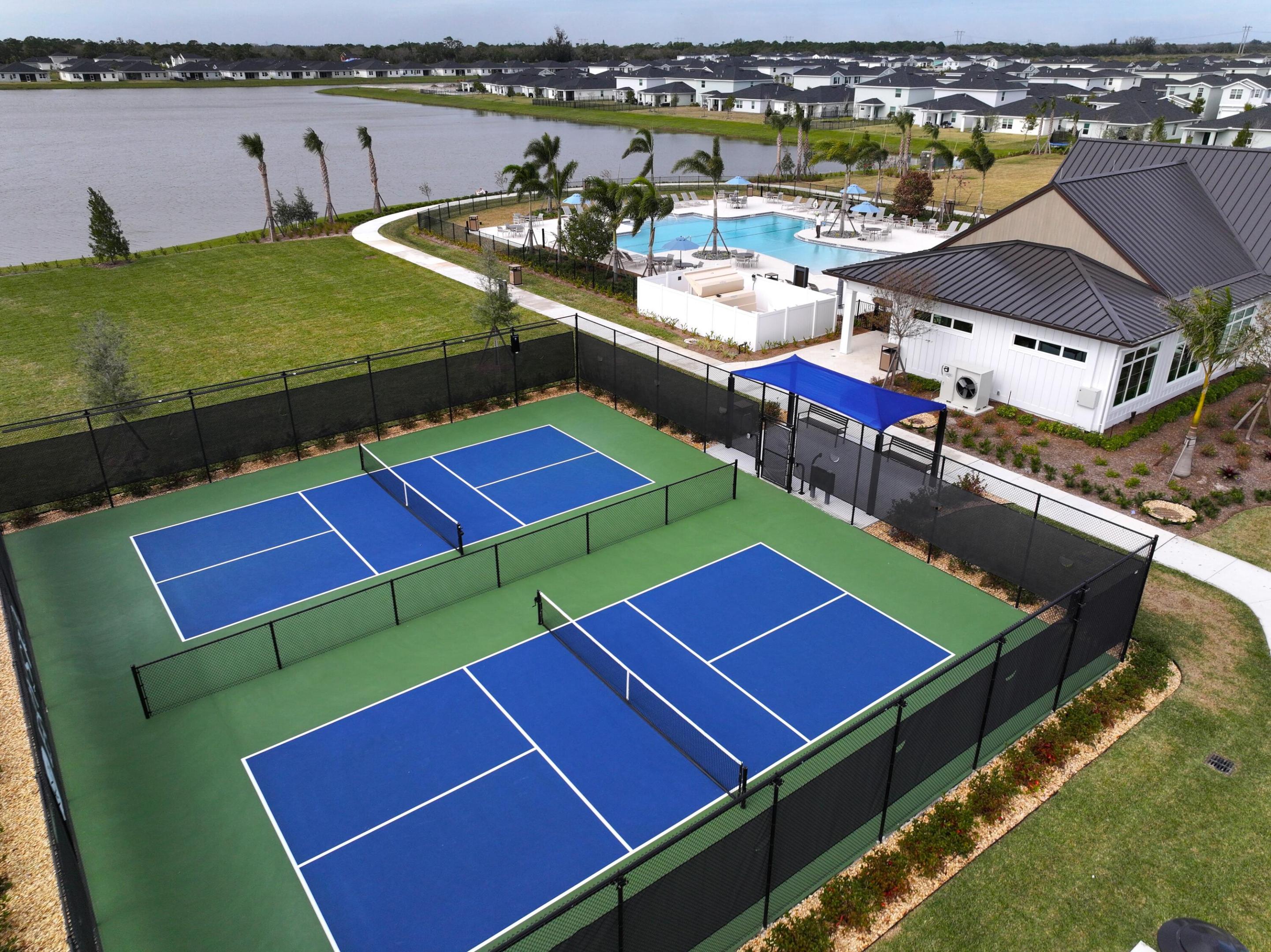Brystol at Wylder - Residential