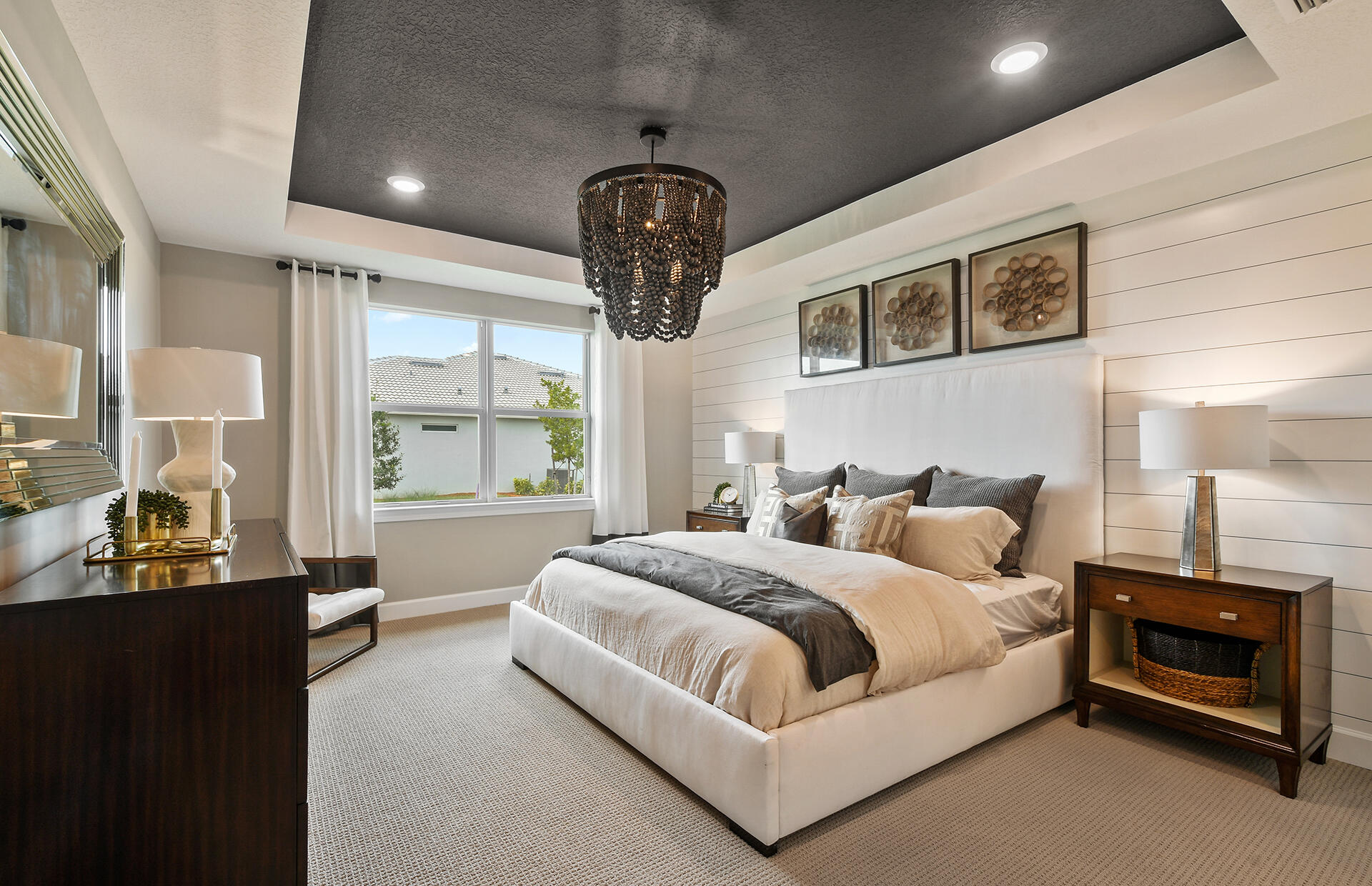 COSTA POINTE - Residential