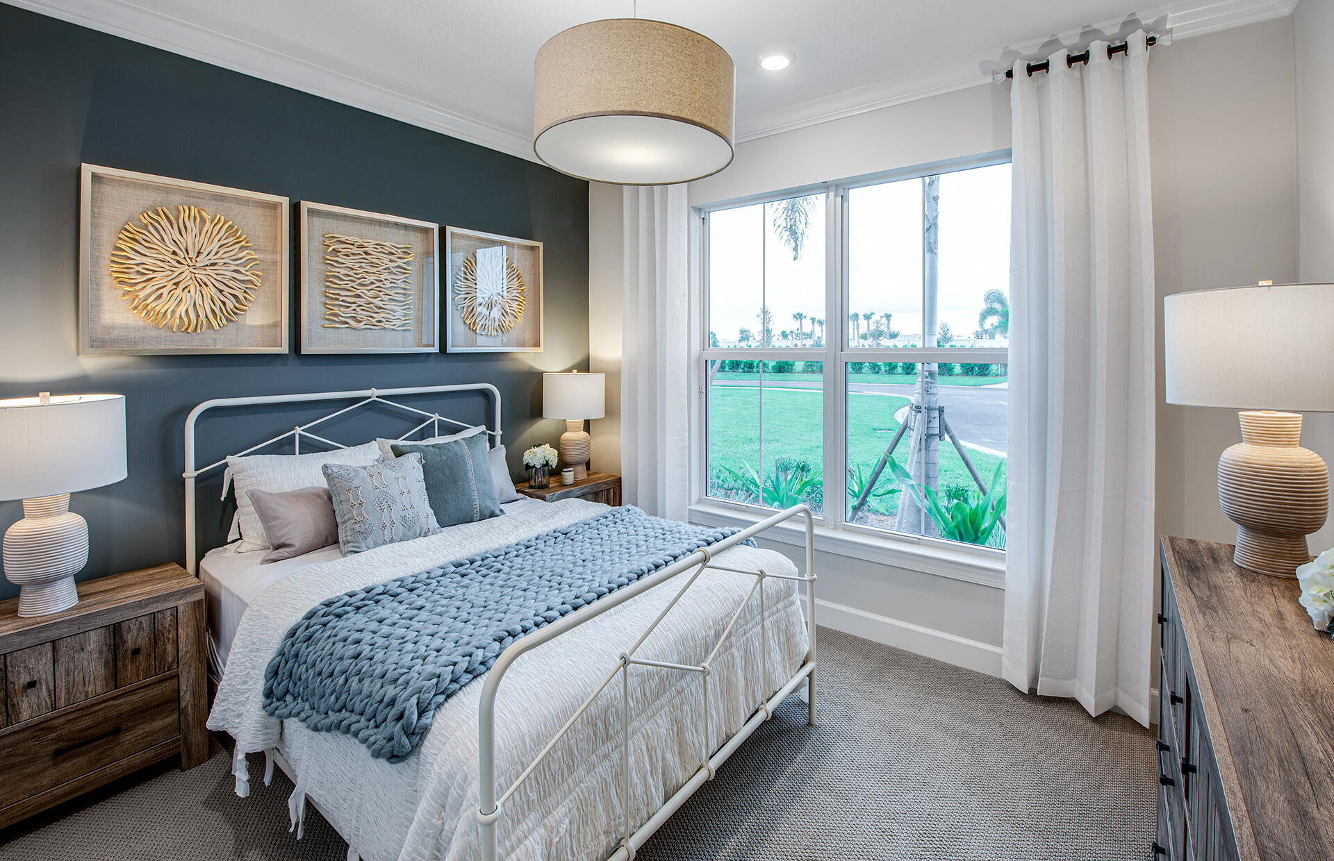 COSTA POINTE - Residential
