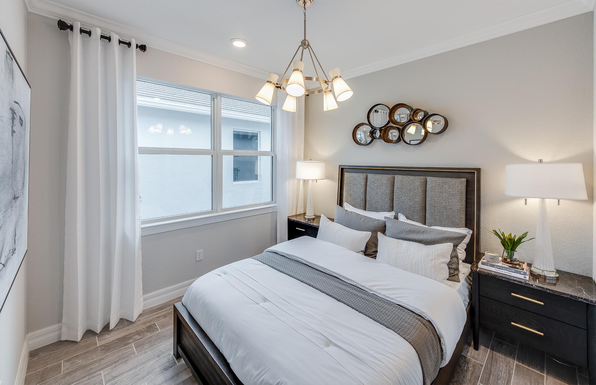 COSTA POINTE - Residential