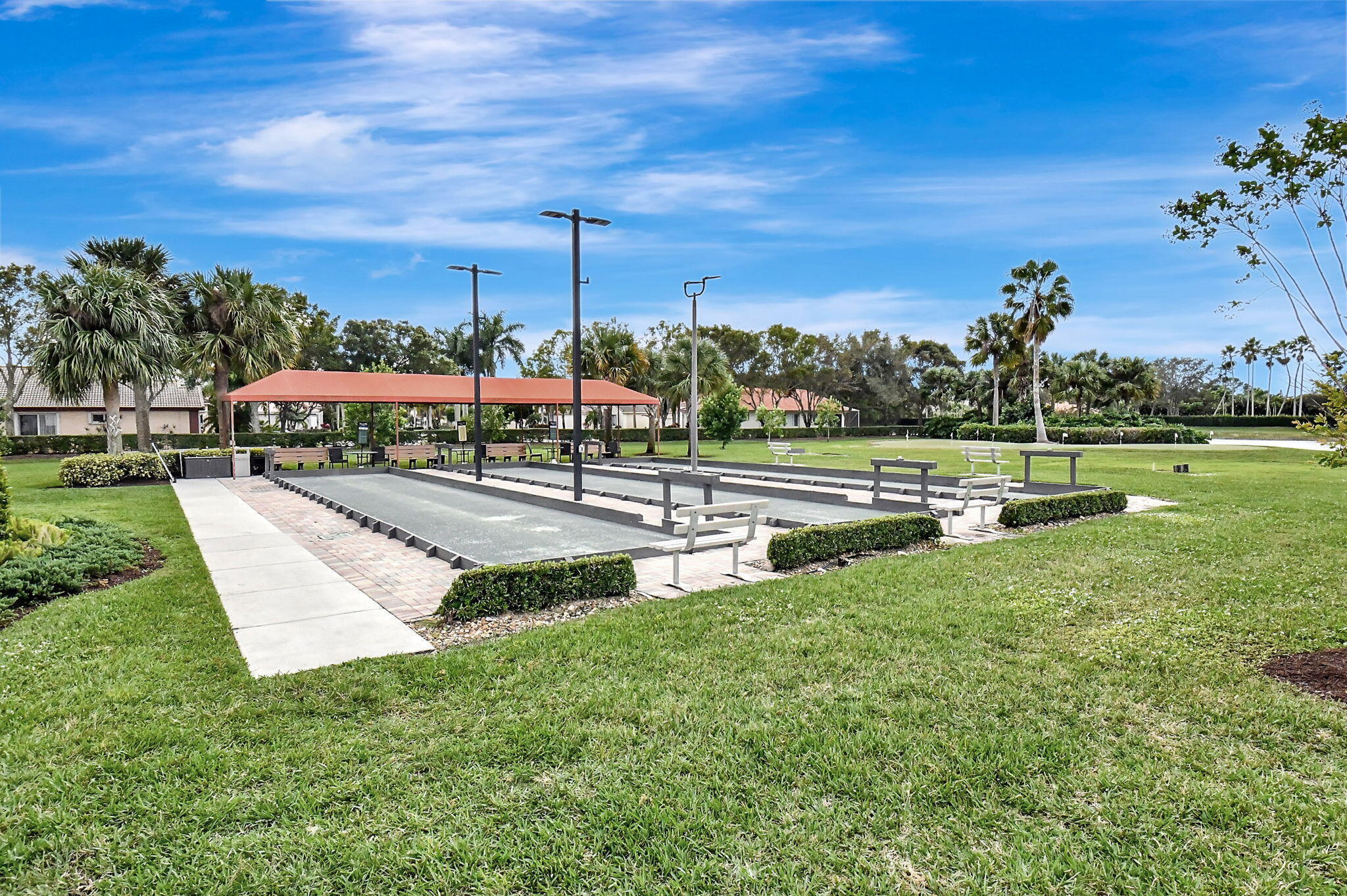 MELROSE PUD POD E - Residential