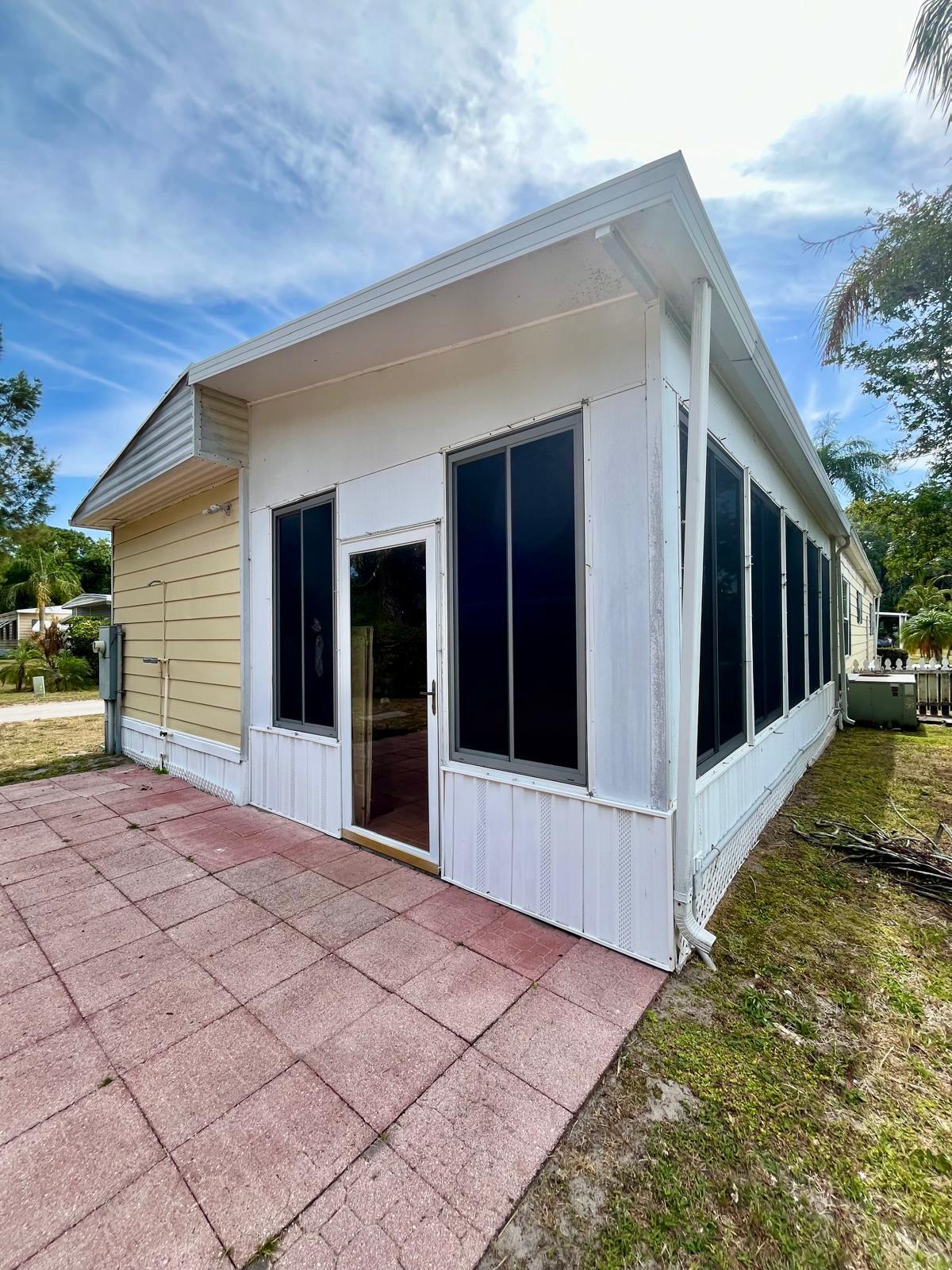 Spanish Lakes Golf Village - Residential