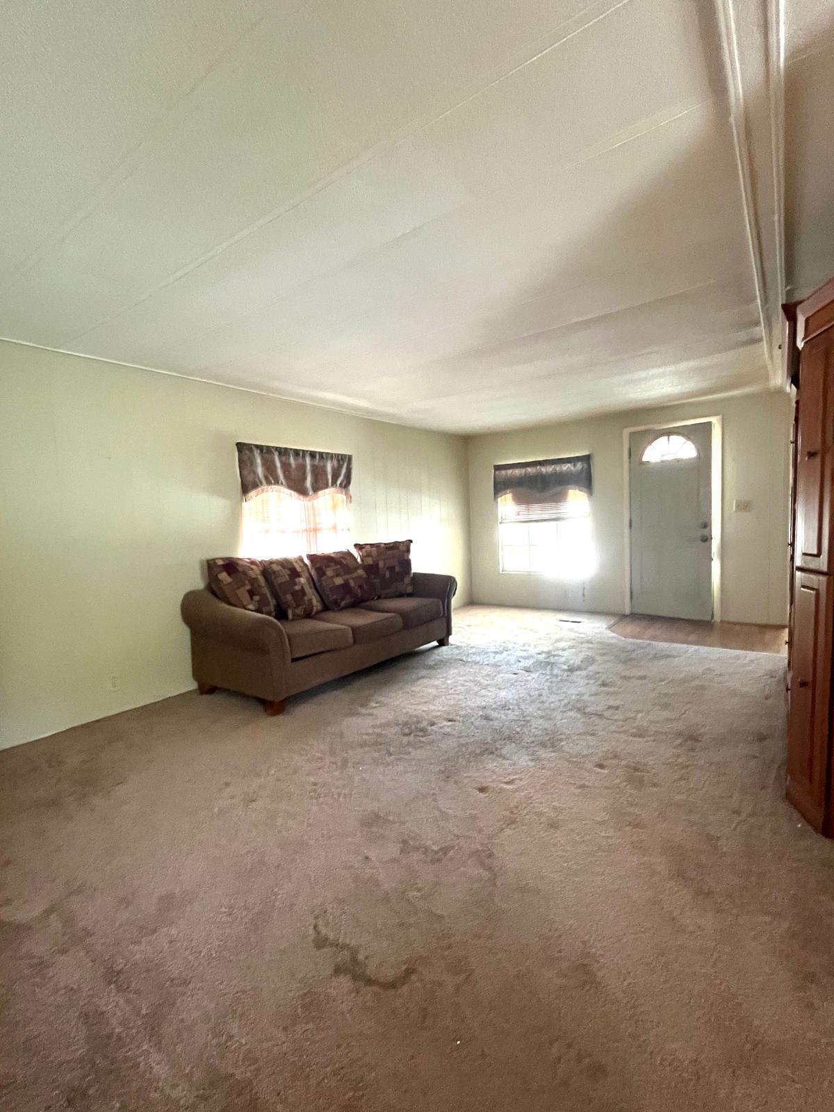 Spanish Lakes Golf Village - Residential