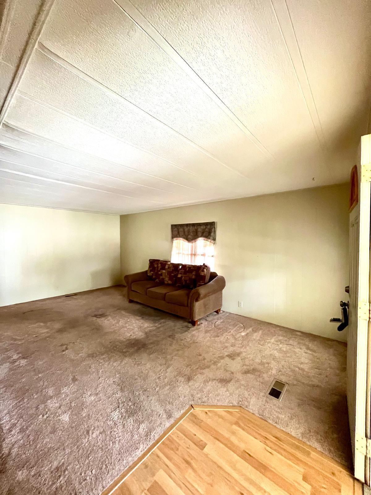 Spanish Lakes Golf Village - Residential