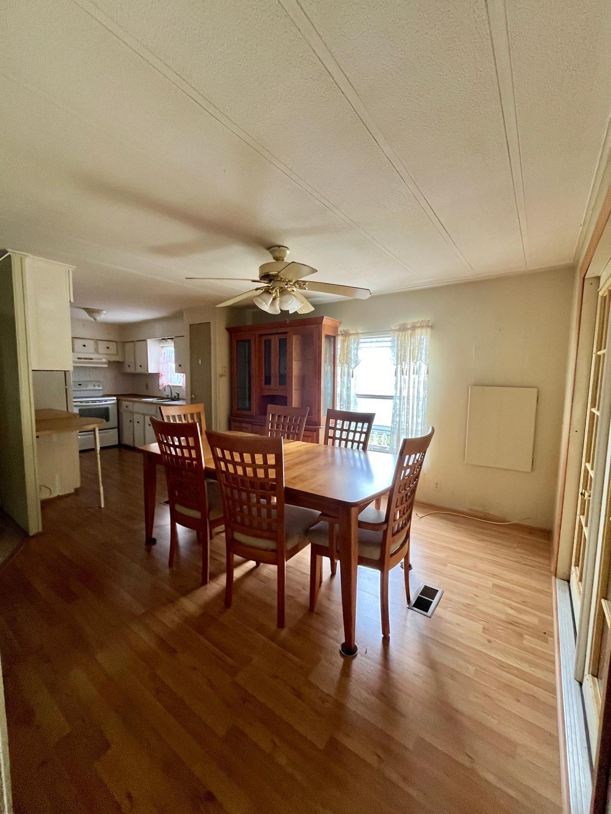 Spanish Lakes Golf Village - Residential